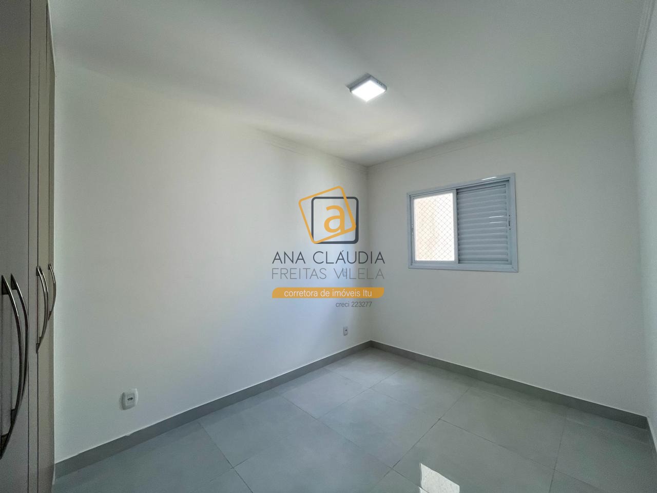 Apartamento, 2 quartos, 62 m² - Foto 3