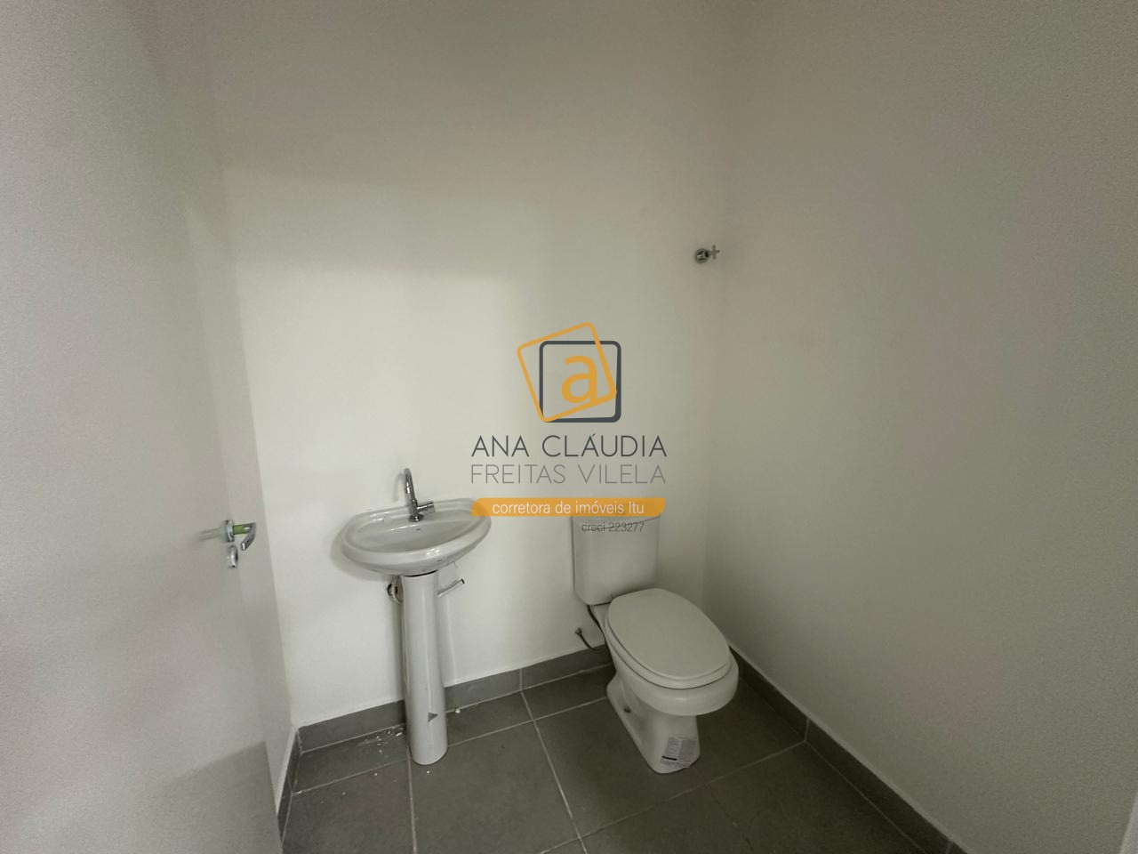 Sala-Conjunto - Foto 11