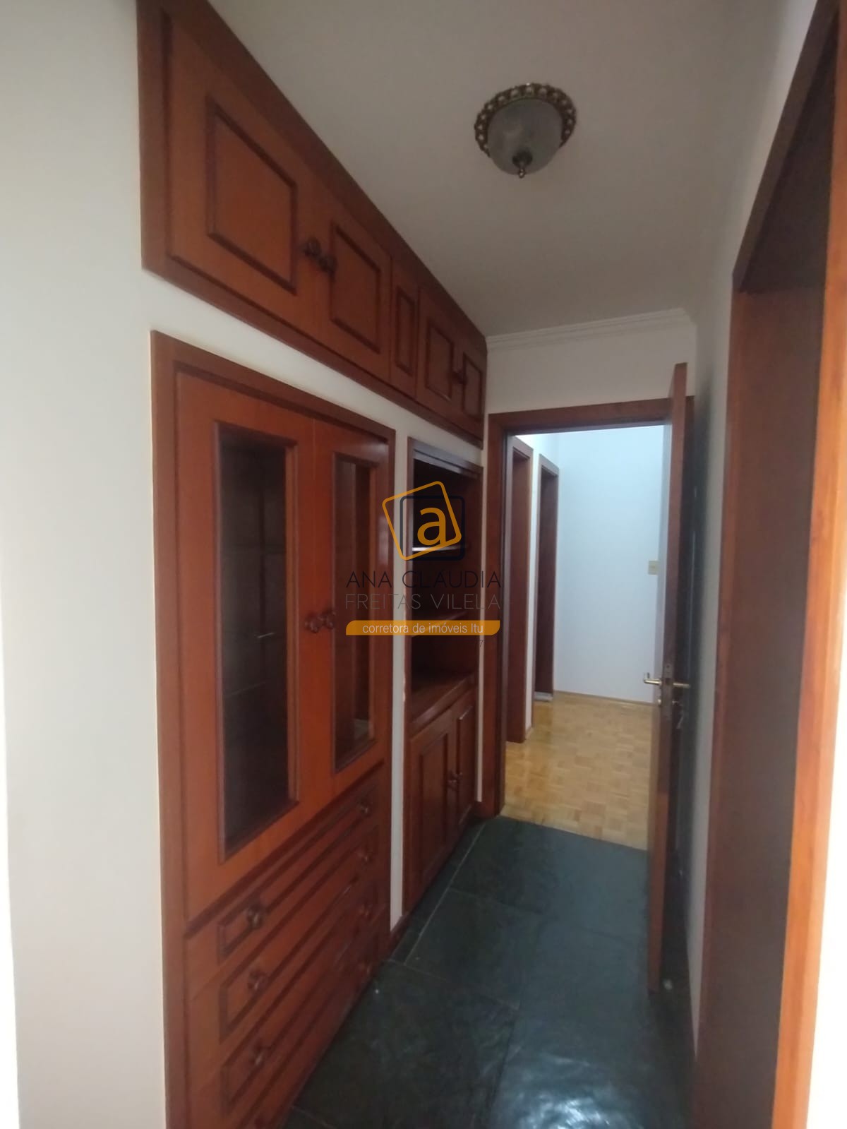 Apartamento, 3 quartos, 240 m² - Foto 20
