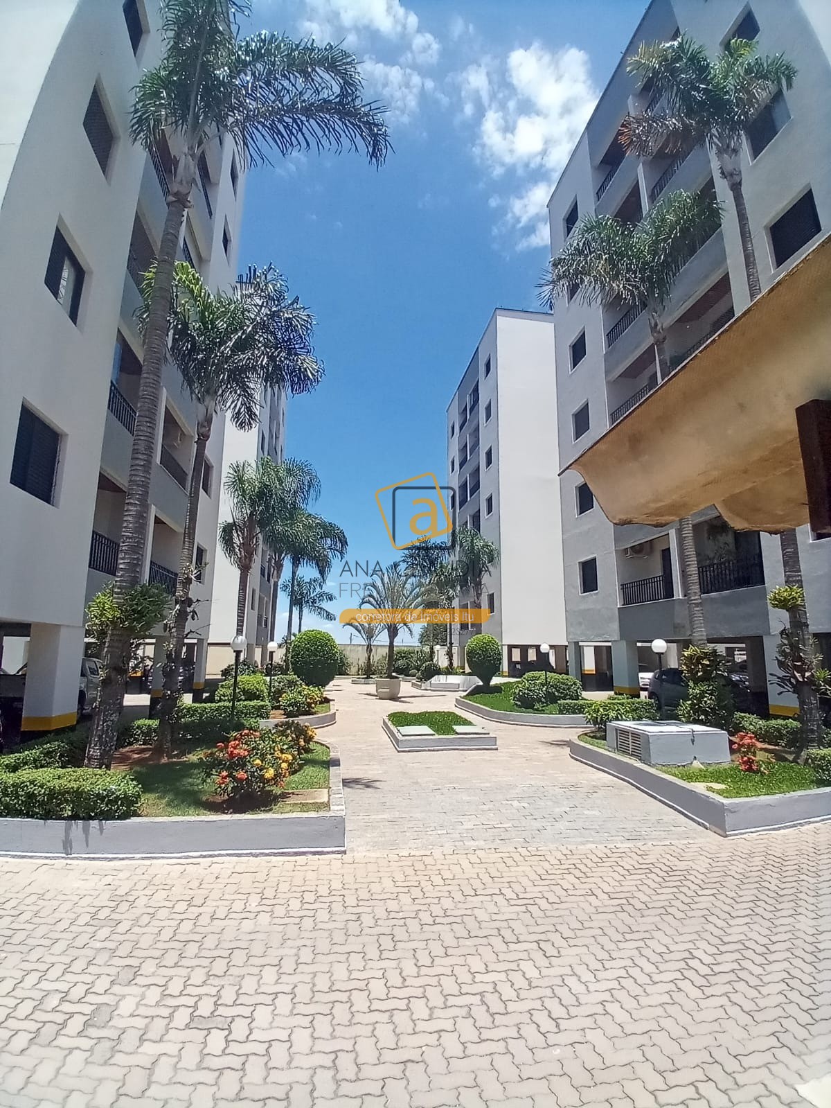 Apartamento, 2 quartos, 70 m² - Foto 21