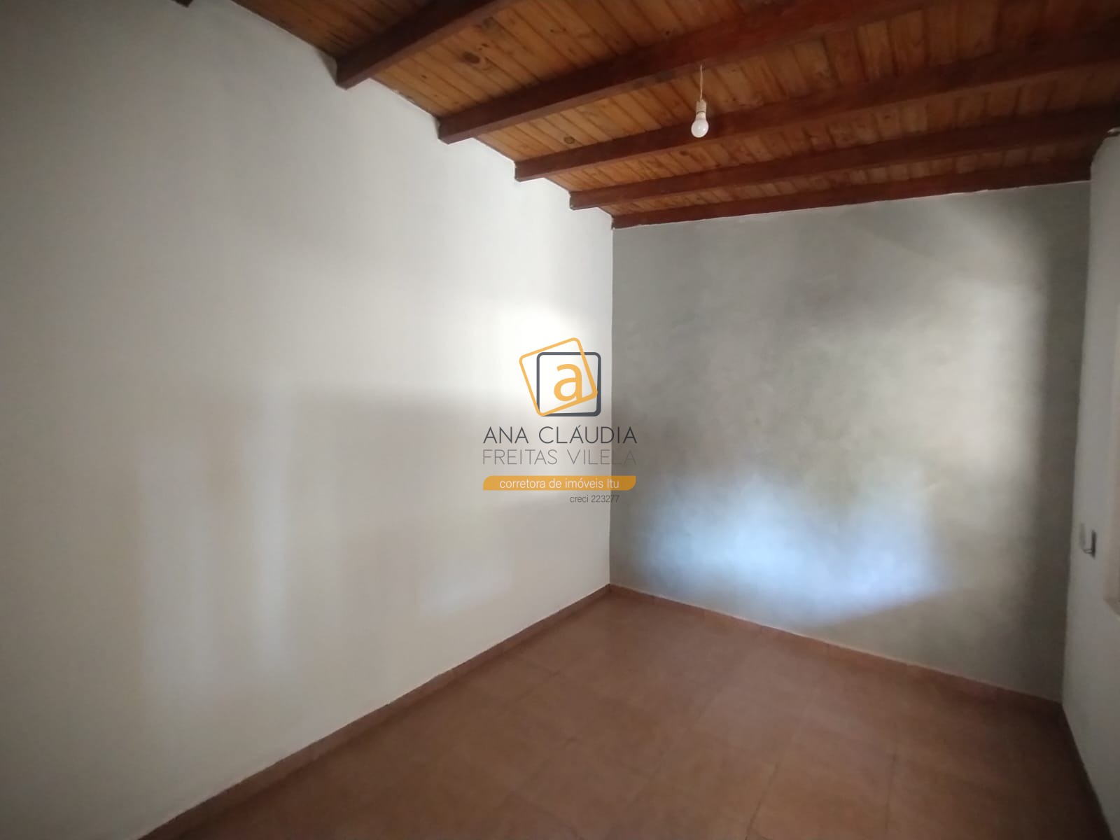 Chácara, 3 quartos - Foto 42