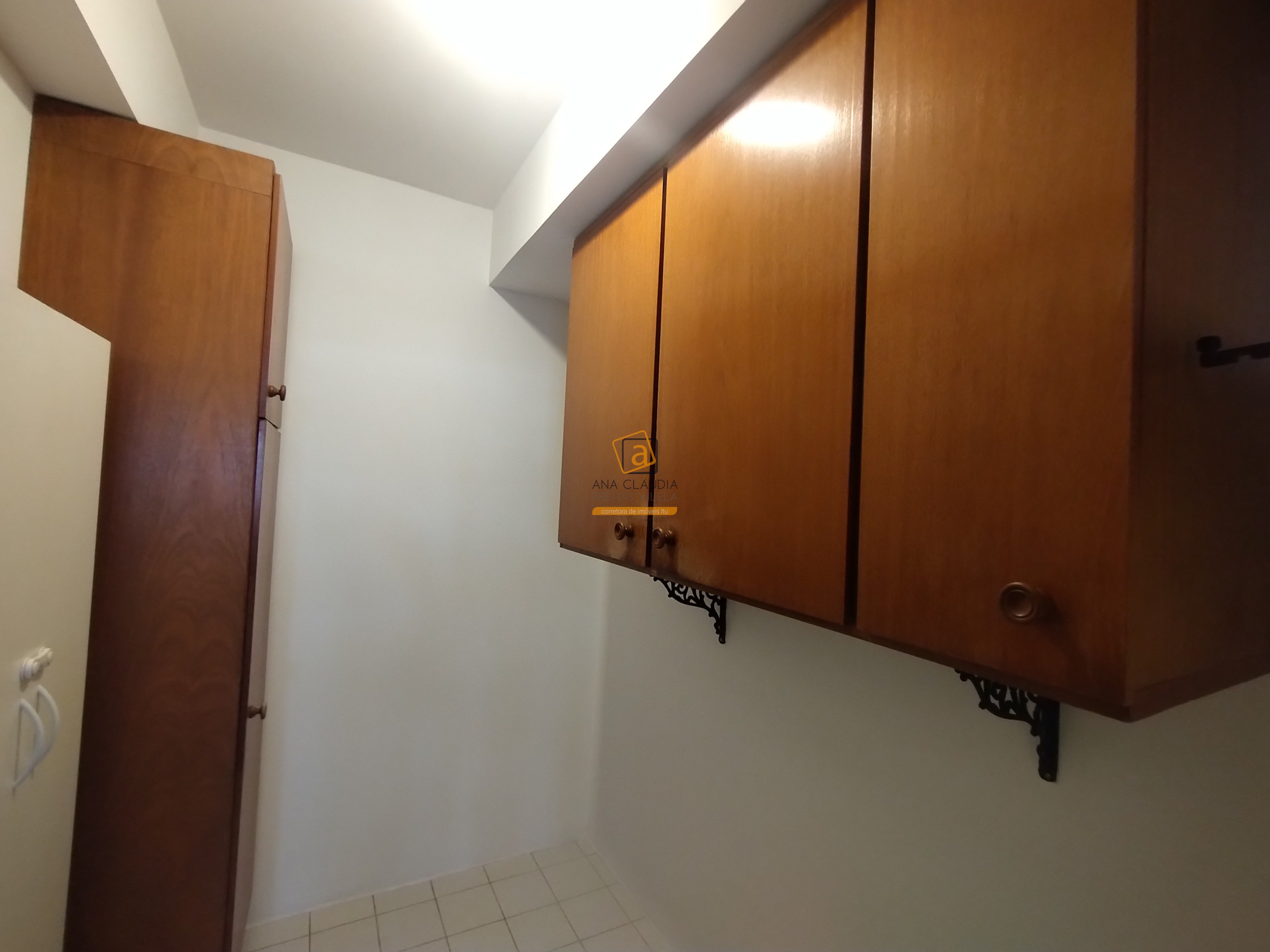 Apartamento, 3 quartos, 240 m² - Foto 42