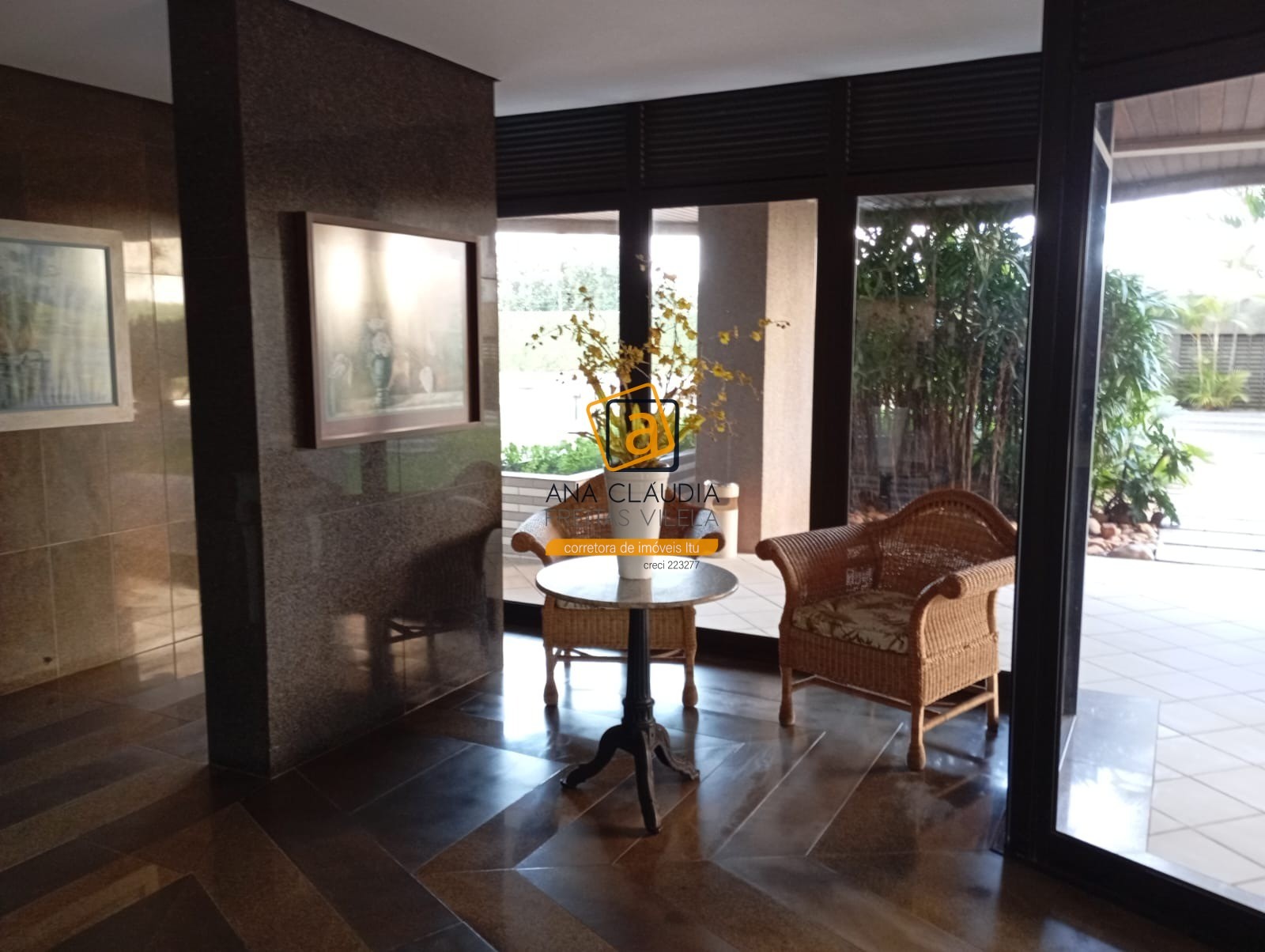 Apartamento, 3 quartos, 240 m² - Foto 64