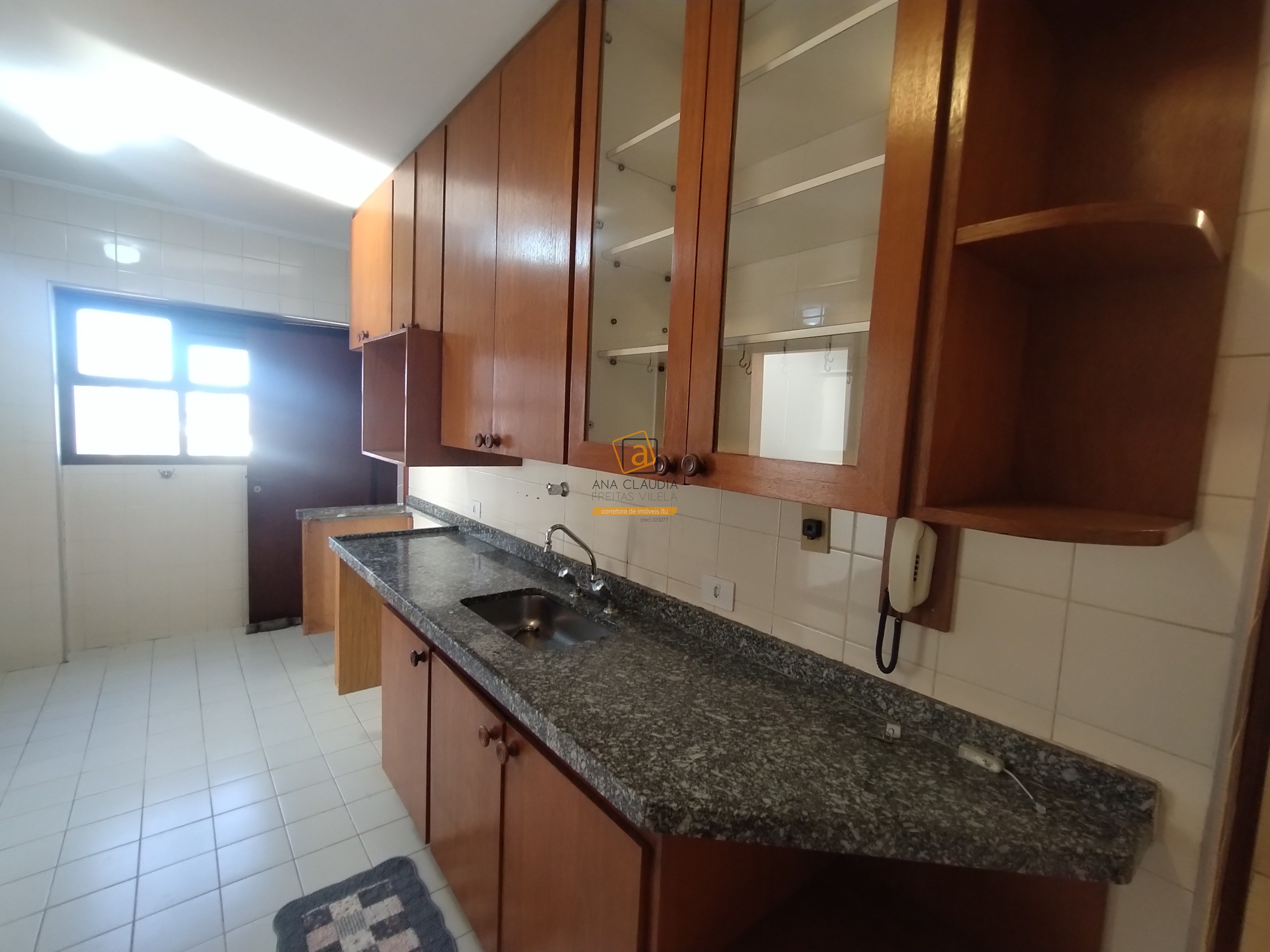 Apartamento, 3 quartos, 240 m² - Foto 47