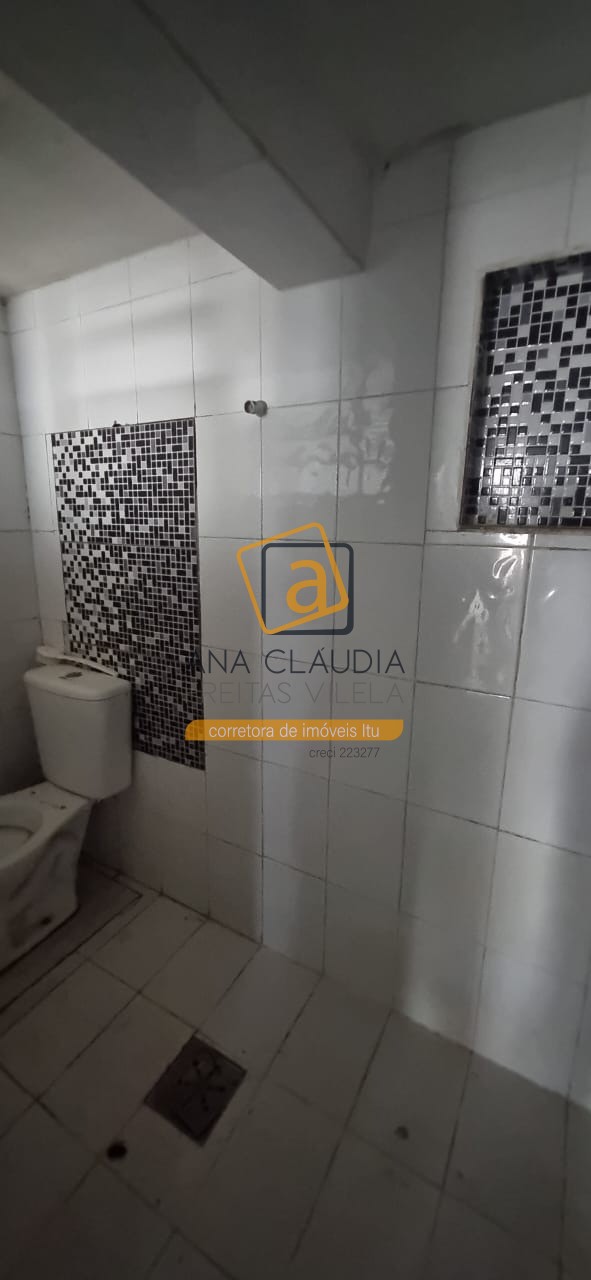 Casa, 3 quartos - Foto 16