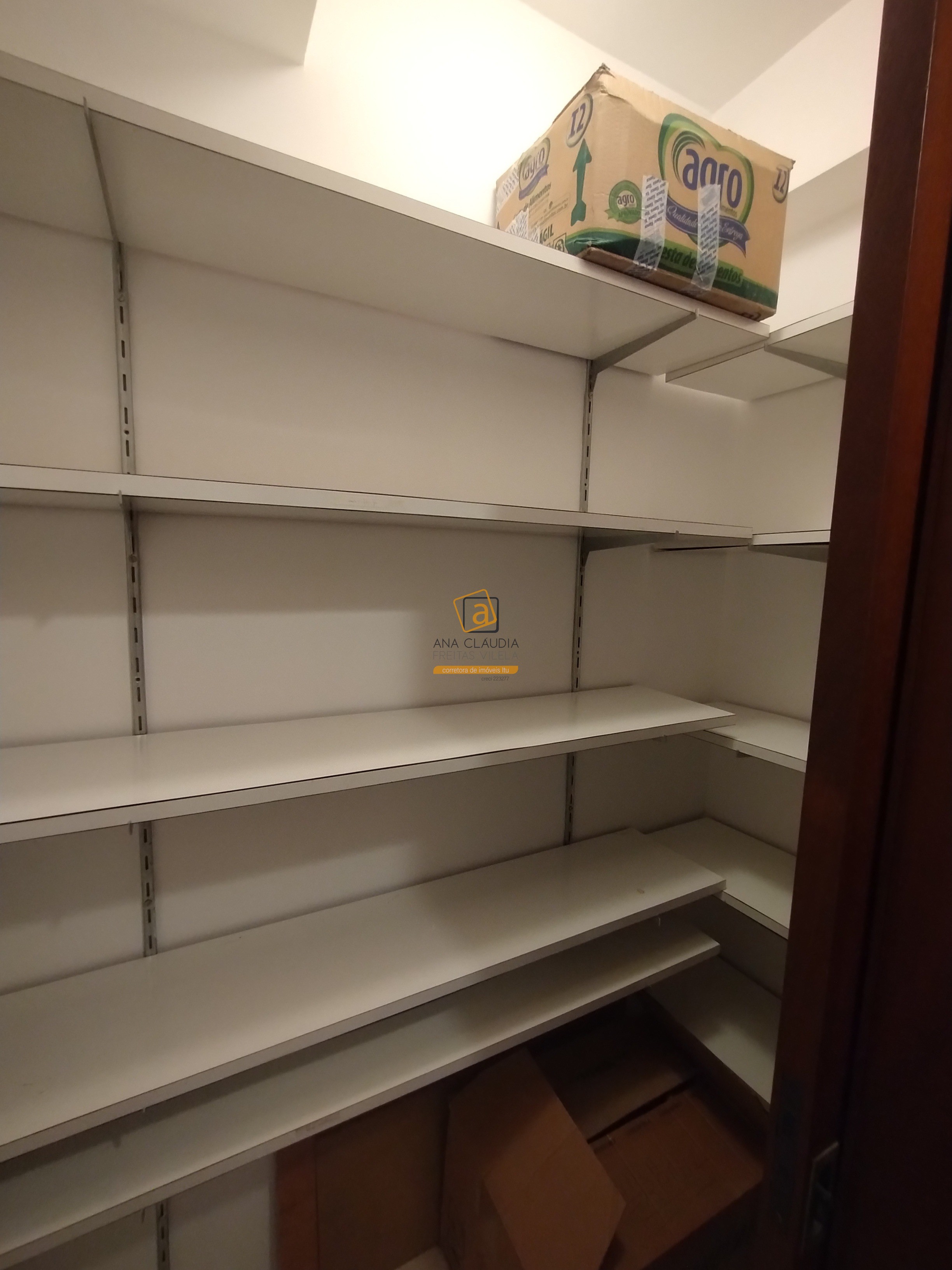 Apartamento, 3 quartos, 240 m² - Foto 49