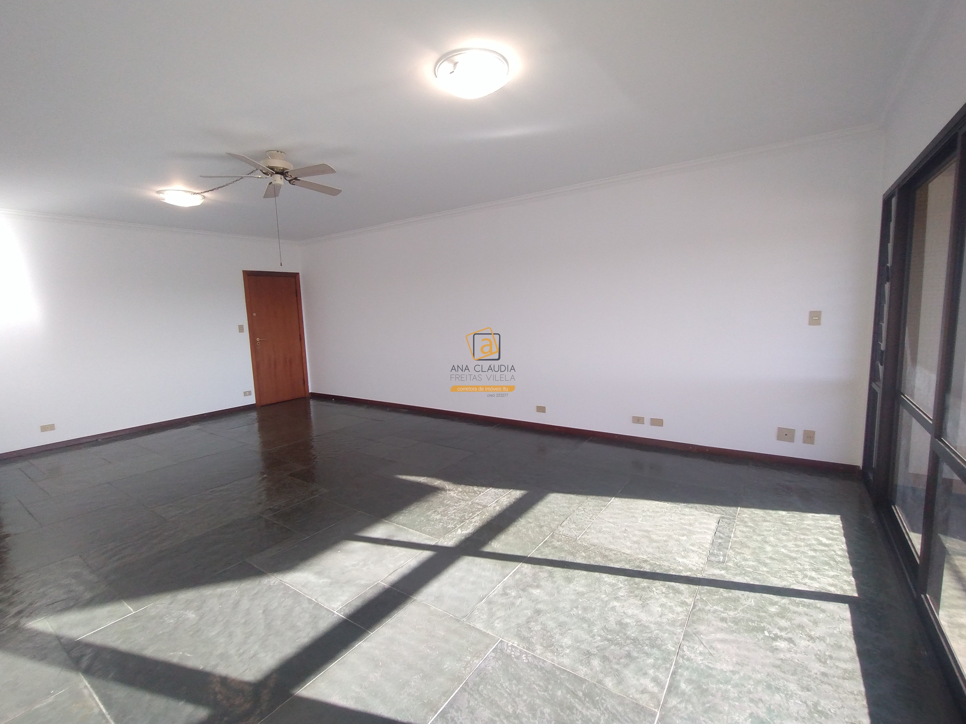 Apartamento, 3 quartos, 240 m² - Foto 37