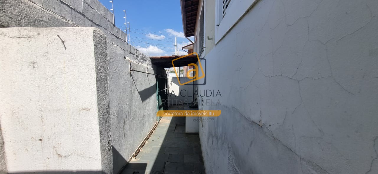 Casa, 3 quartos - Foto 26