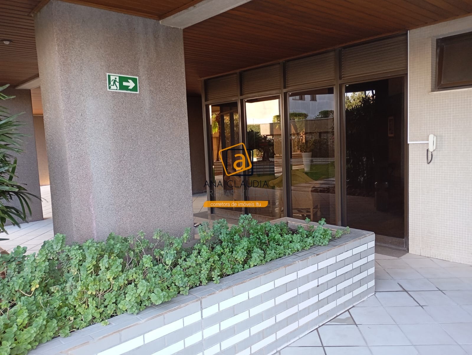 Apartamento, 3 quartos, 240 m² - Foto 63