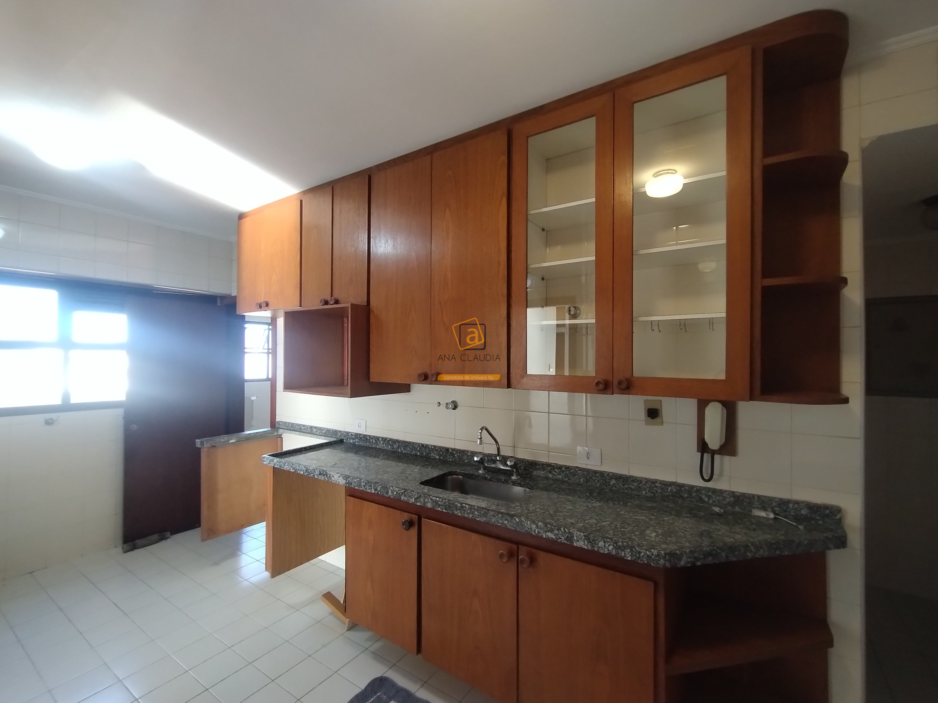 Apartamento, 3 quartos, 240 m² - Foto 48
