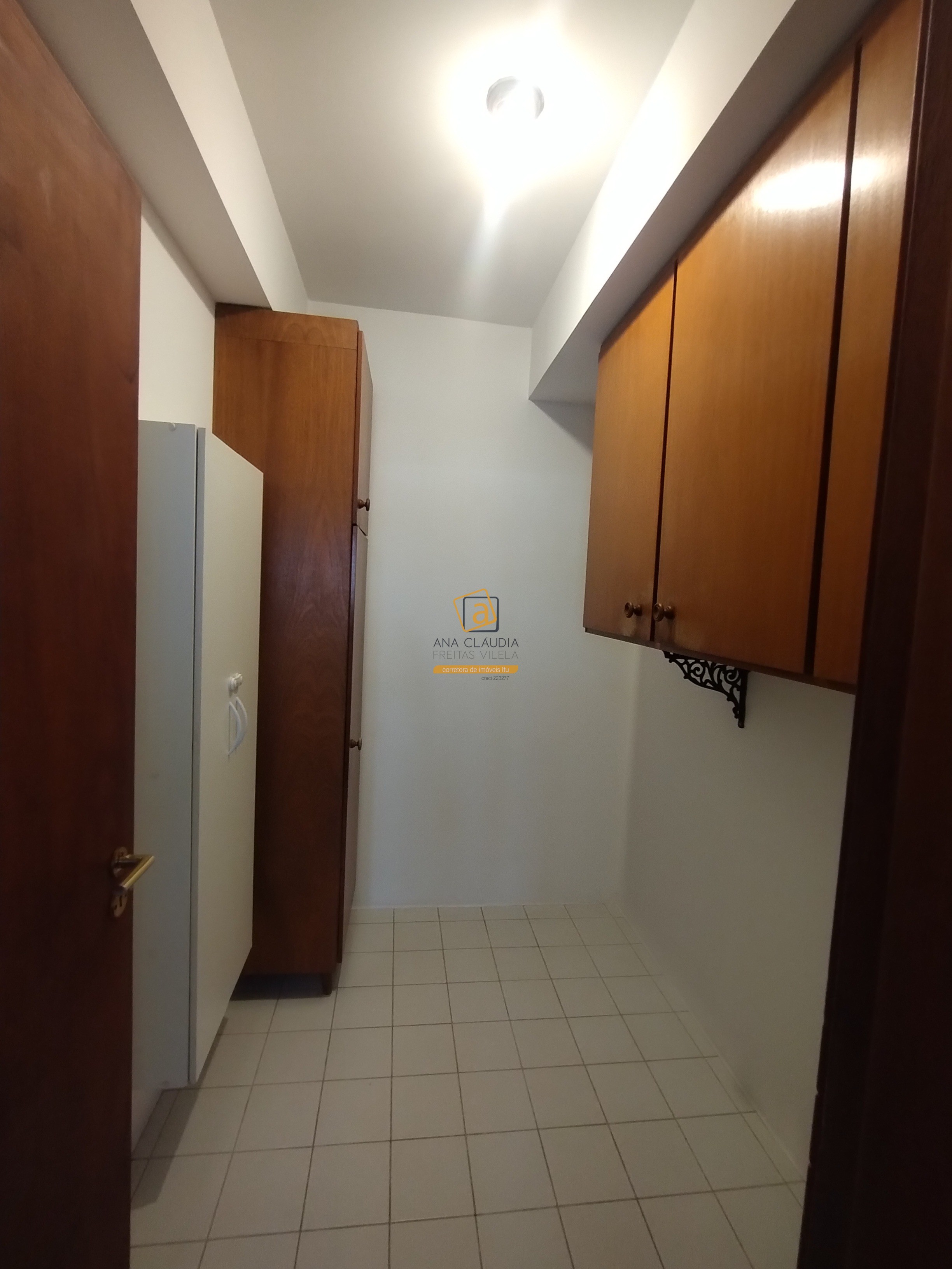 Apartamento, 3 quartos, 240 m² - Foto 43
