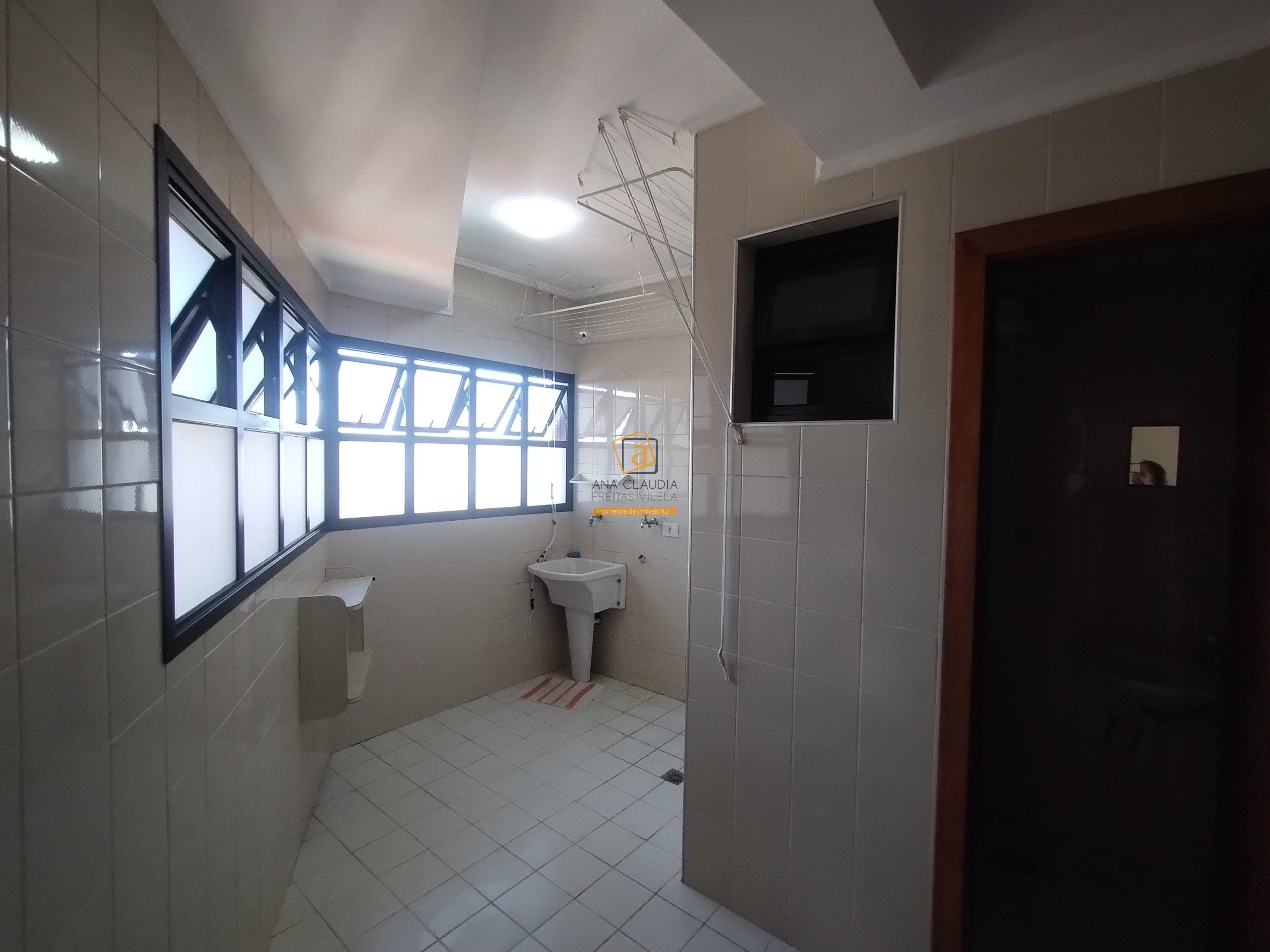 Apartamento, 3 quartos, 240 m² - Foto 45