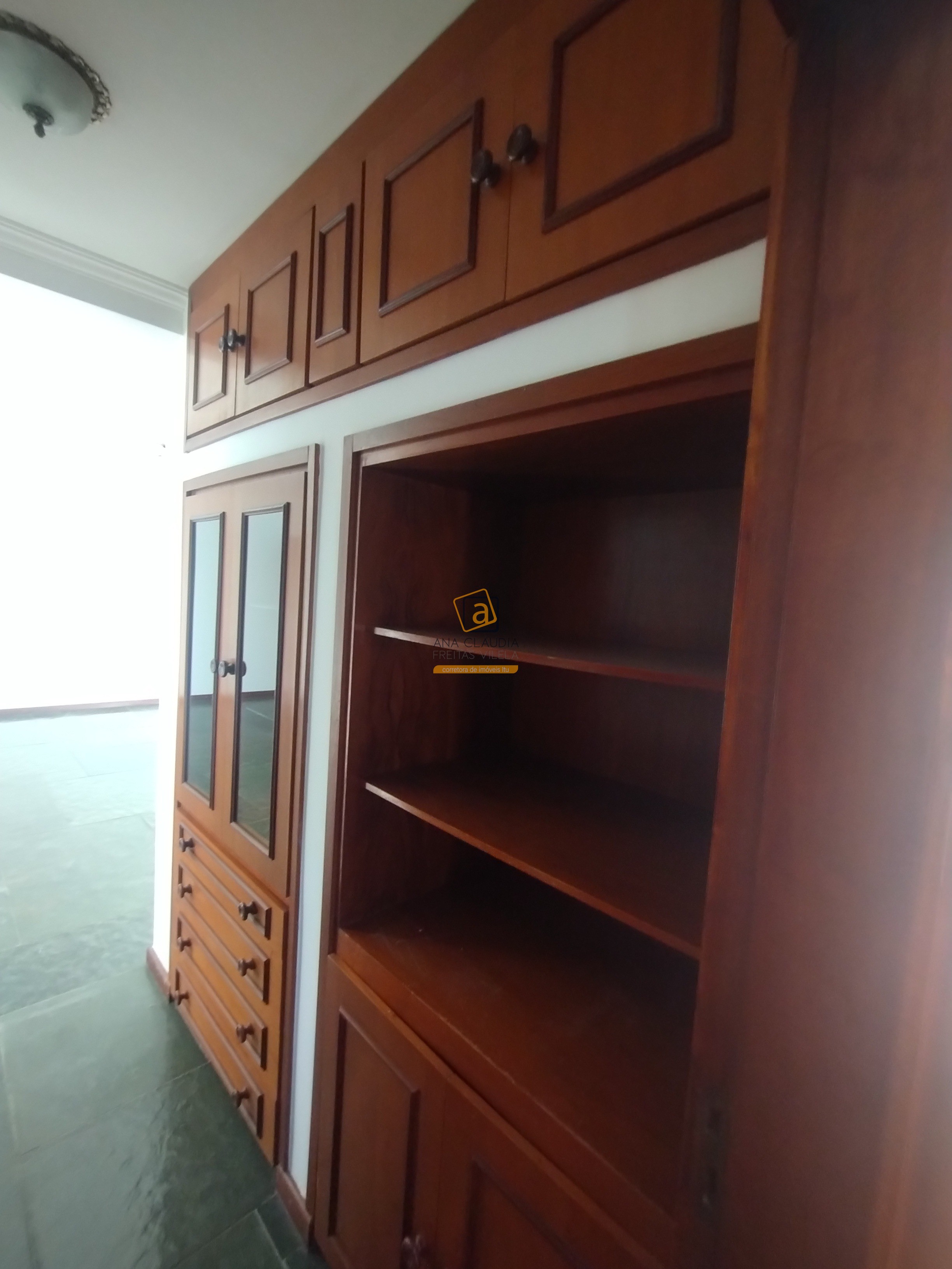 Apartamento, 3 quartos, 240 m² - Foto 33