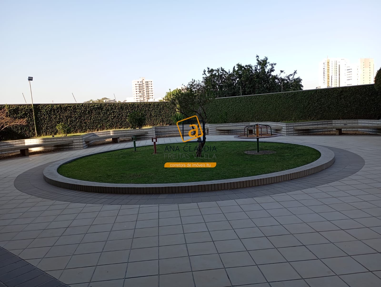 Apartamento, 3 quartos, 240 m² - Foto 62