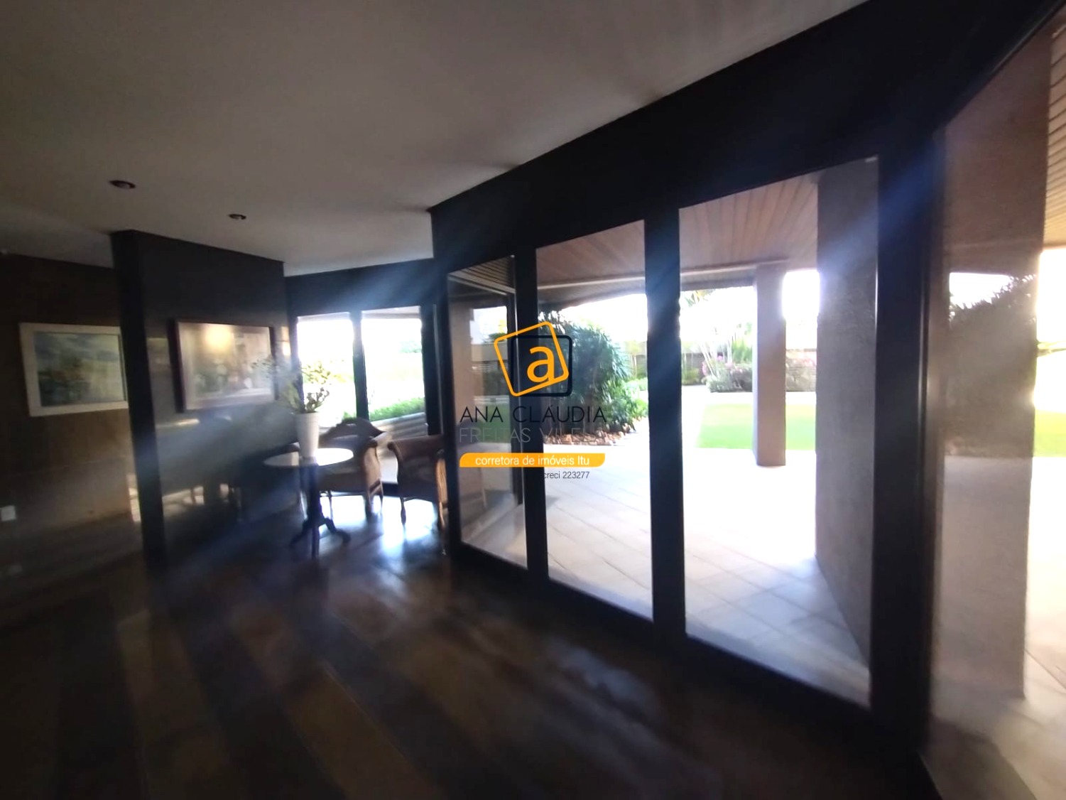 Apartamento, 3 quartos, 240 m² - Foto 66