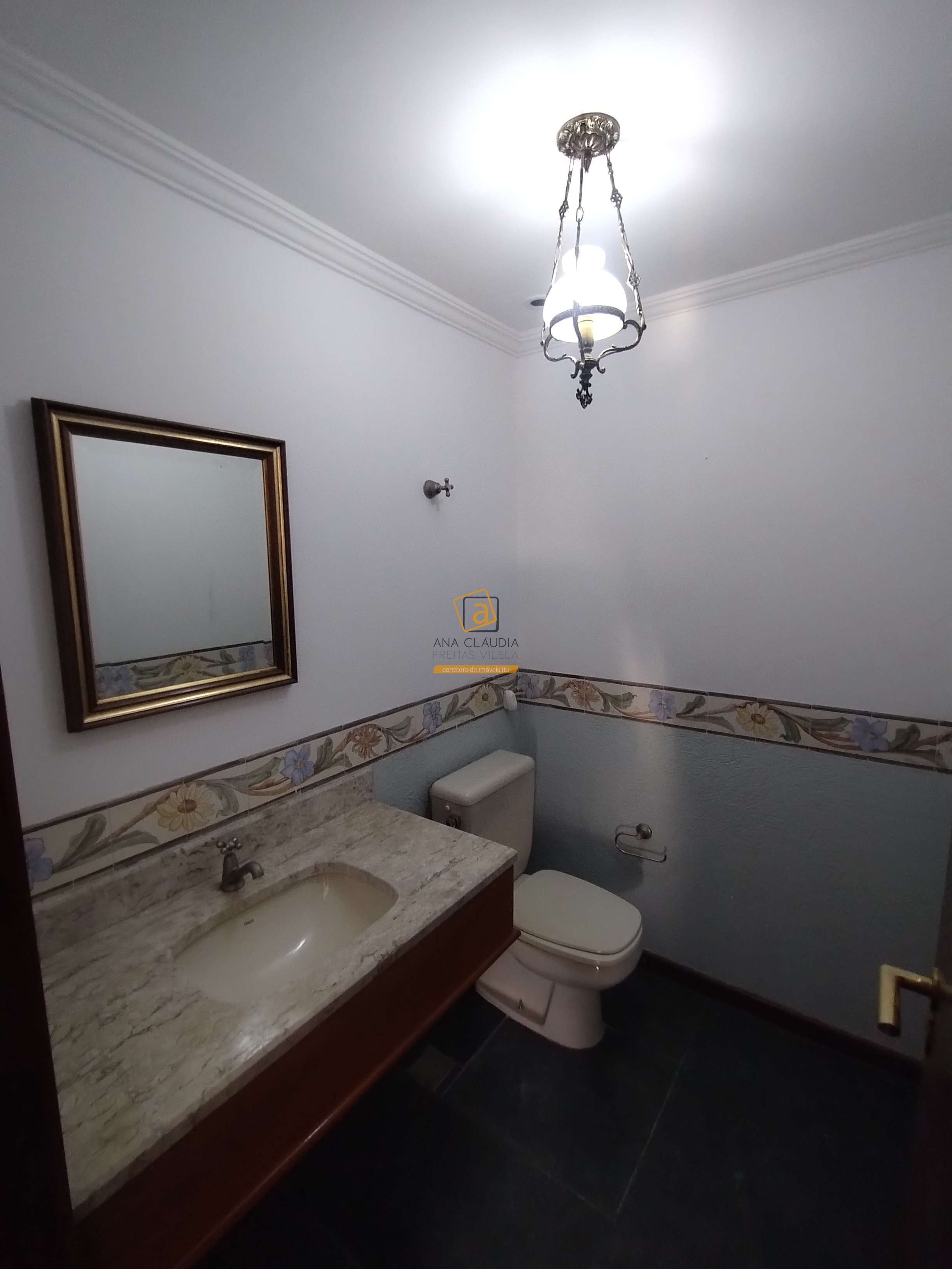 Apartamento, 3 quartos, 240 m² - Foto 35