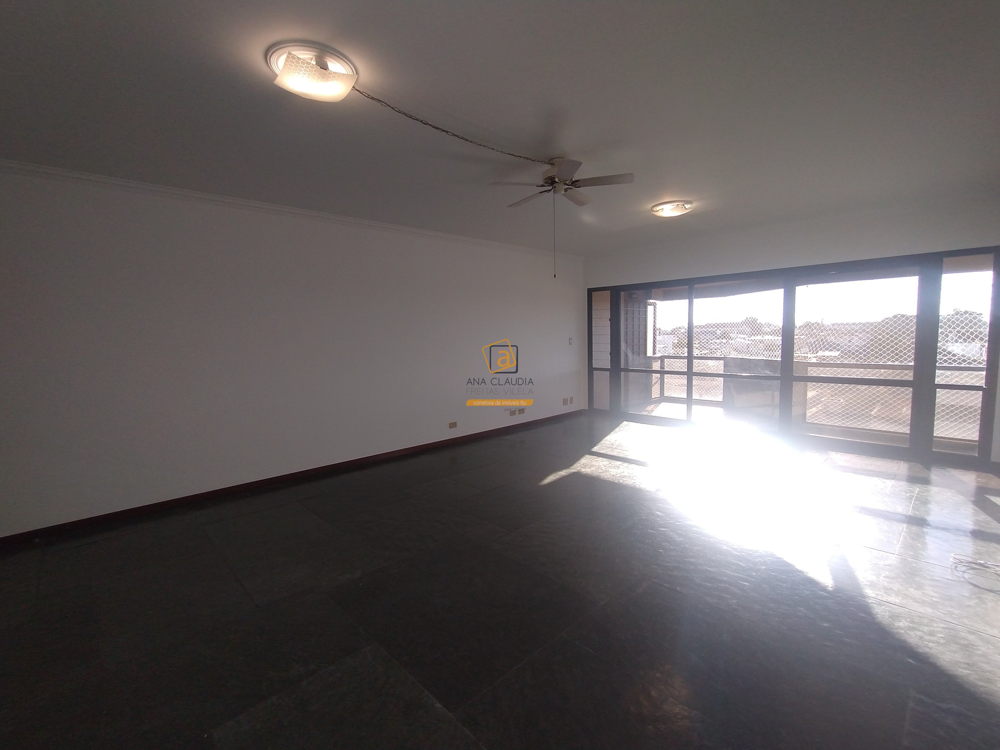 Apartamento, 3 quartos, 240 m² - Foto 39