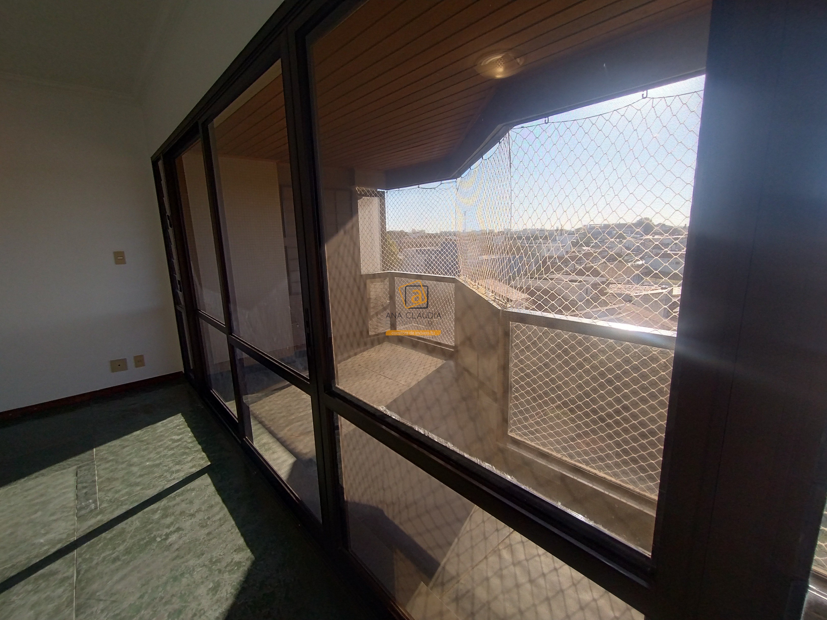 Apartamento, 3 quartos, 240 m² - Foto 38