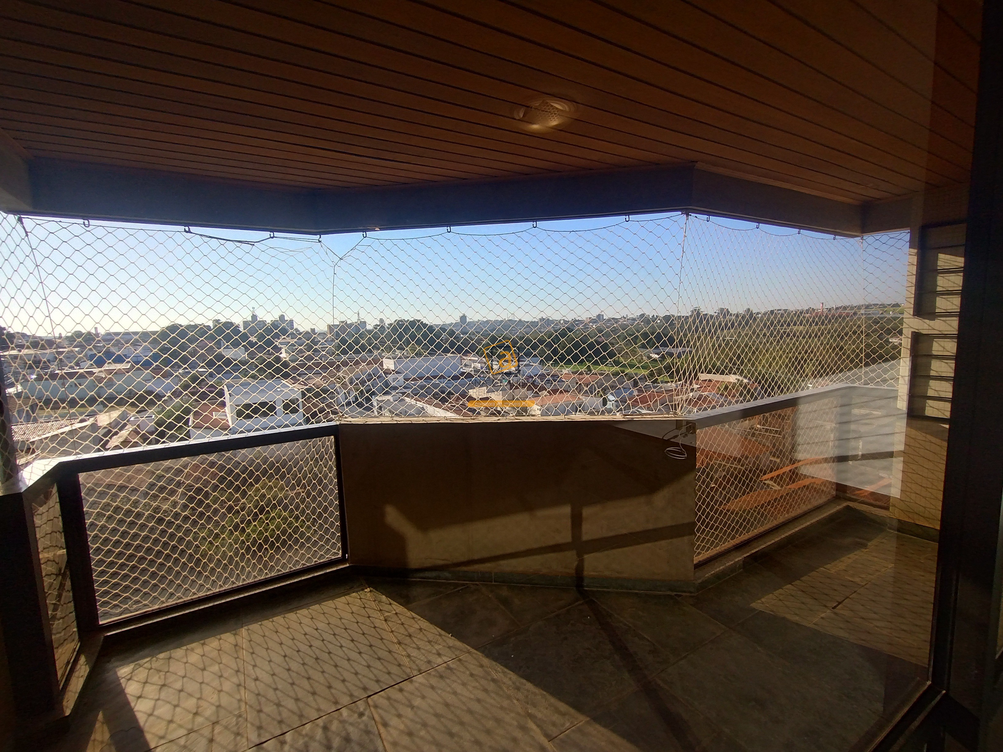 Apartamento, 3 quartos, 240 m² - Foto 3