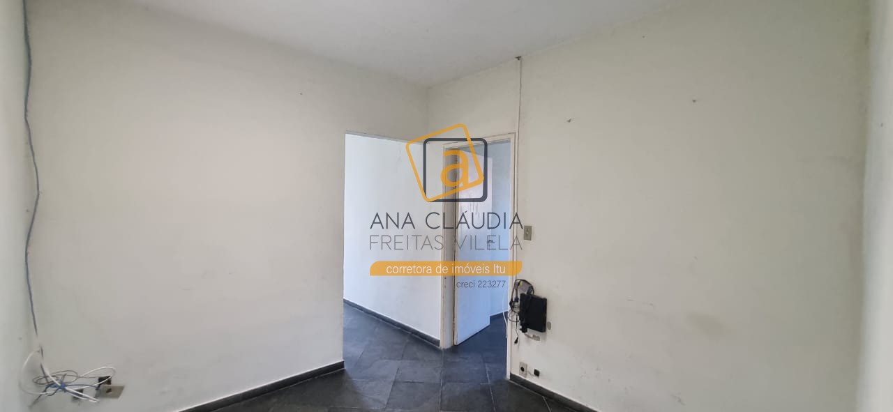 Casa, 3 quartos - Foto 17