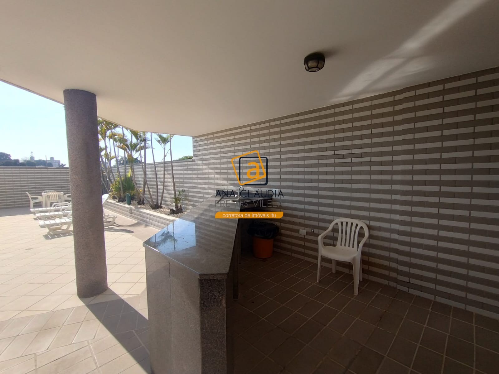 Apartamento, 3 quartos, 240 m² - Foto 55