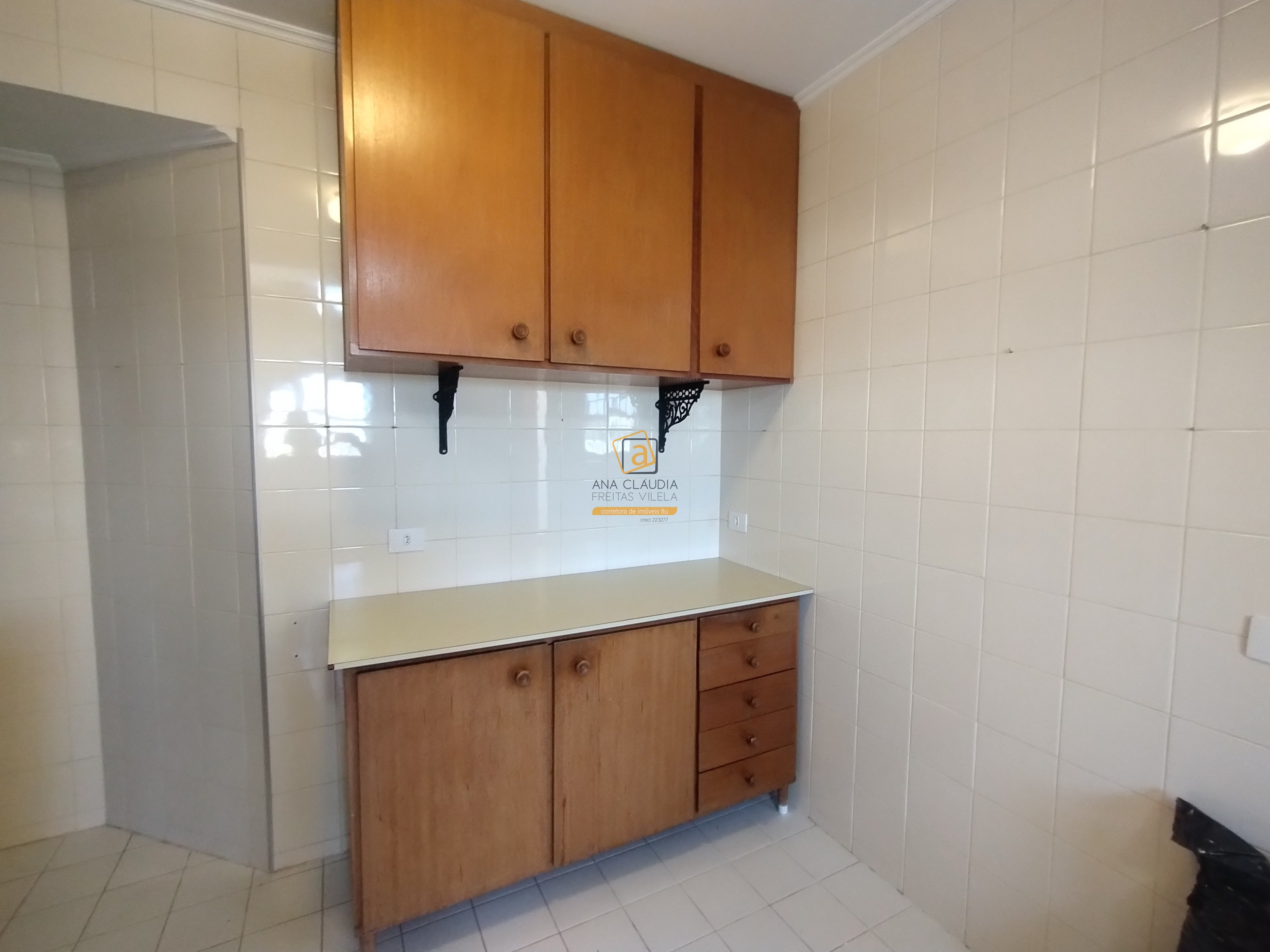 Apartamento, 3 quartos, 240 m² - Foto 46