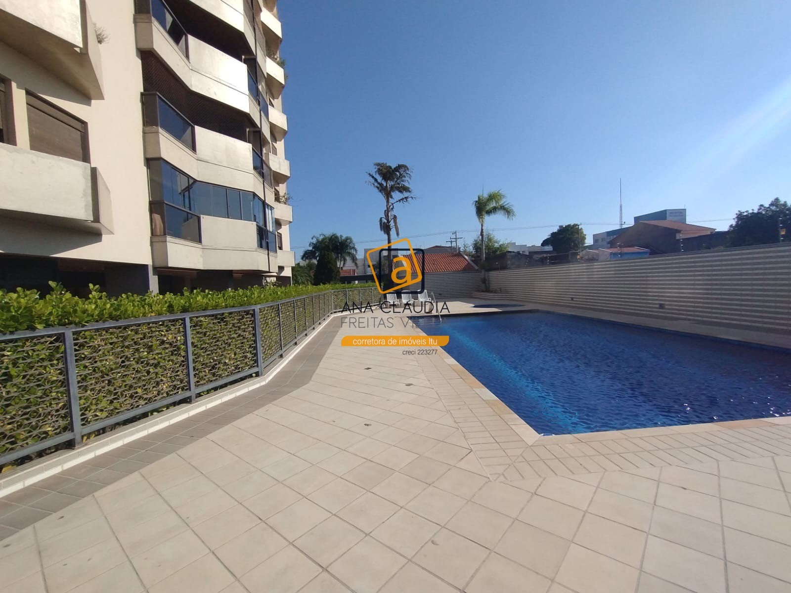 Apartamento, 3 quartos, 240 m² - Foto 57