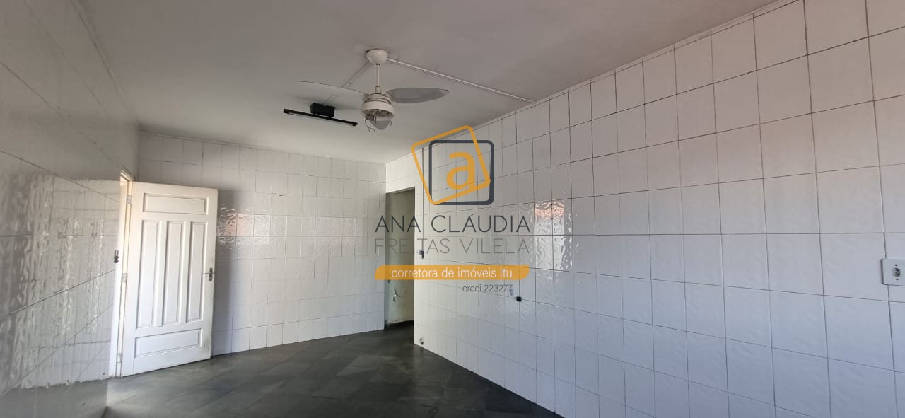 Casa, 3 quartos - Foto 14