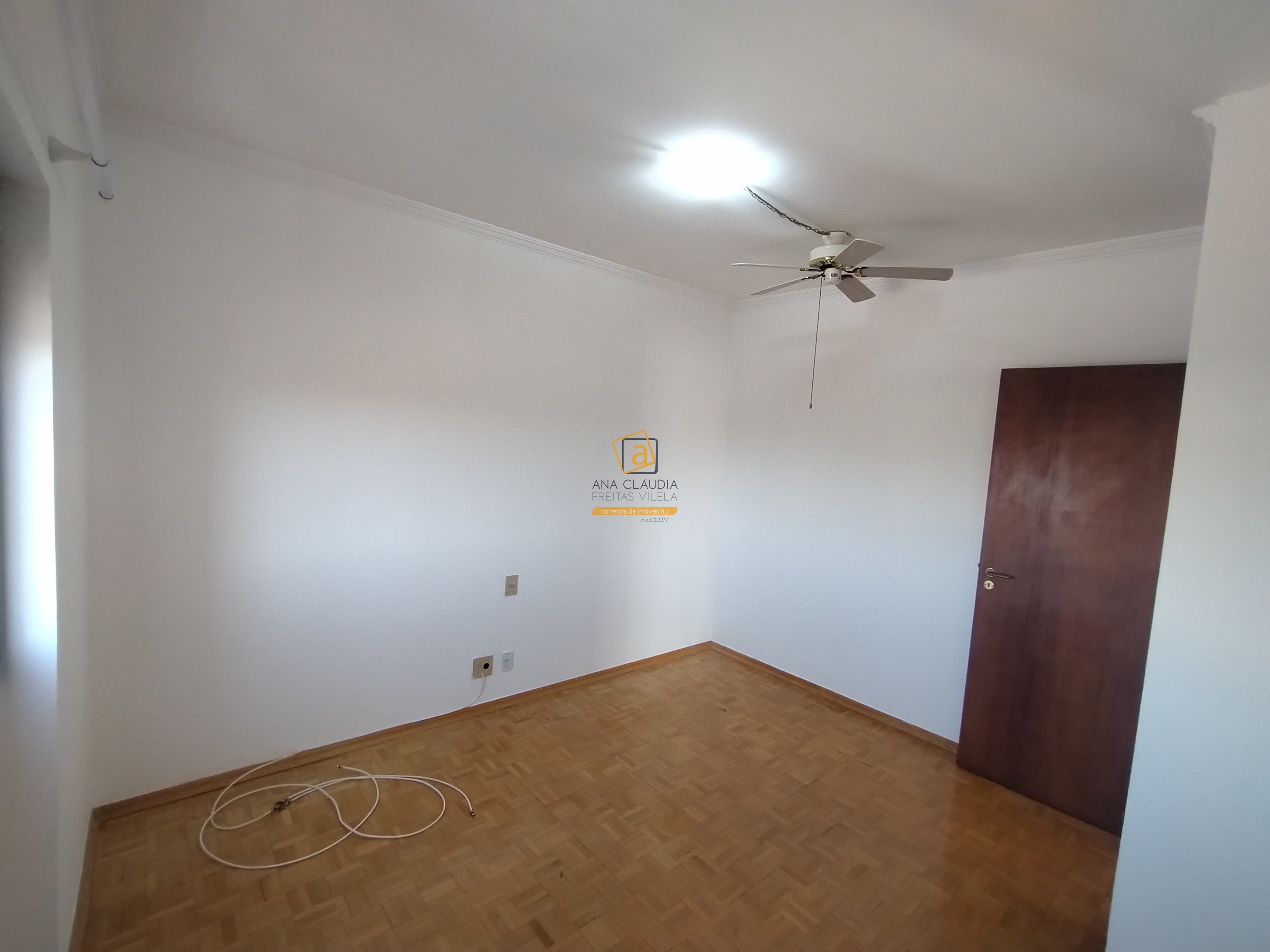 Apartamento, 3 quartos, 240 m² - Foto 24