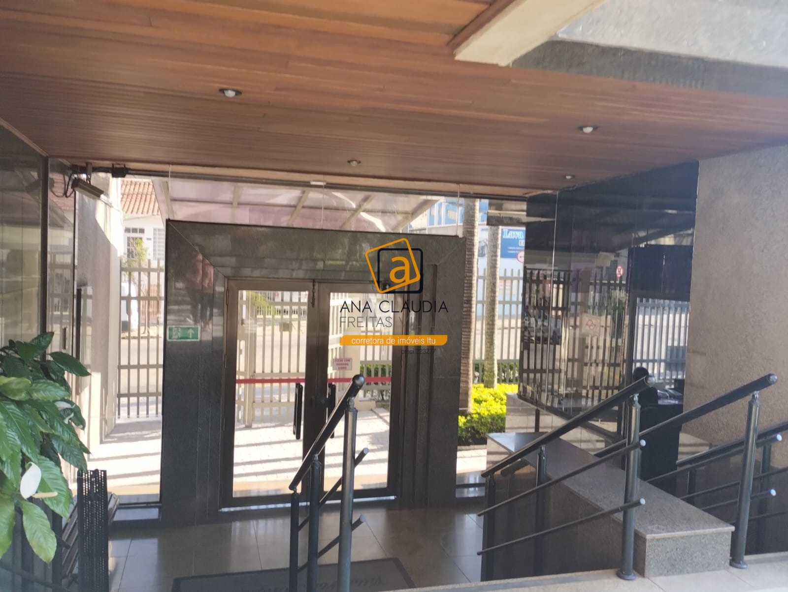Apartamento, 3 quartos, 240 m² - Foto 52