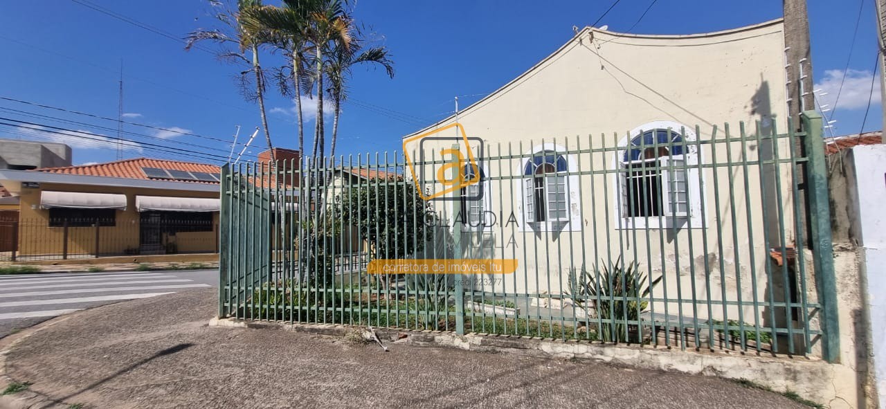 Casa, 3 quartos - Foto 21