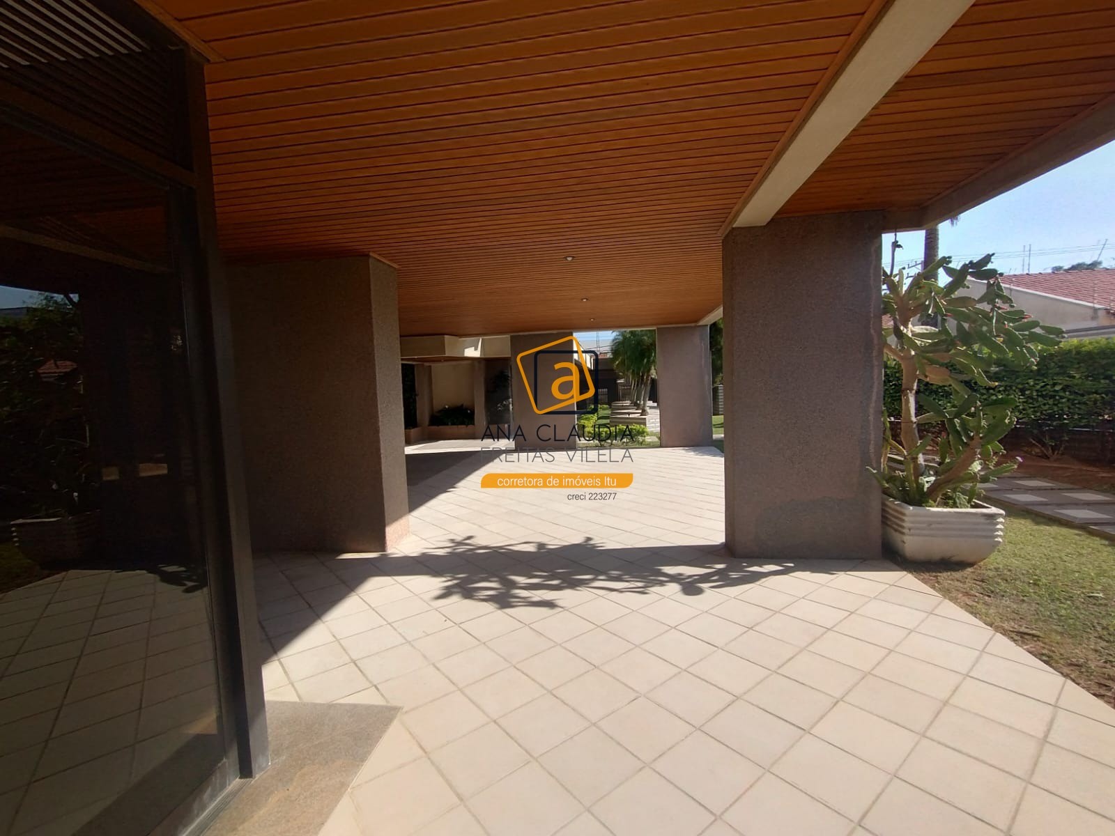 Apartamento, 3 quartos, 240 m² - Foto 60