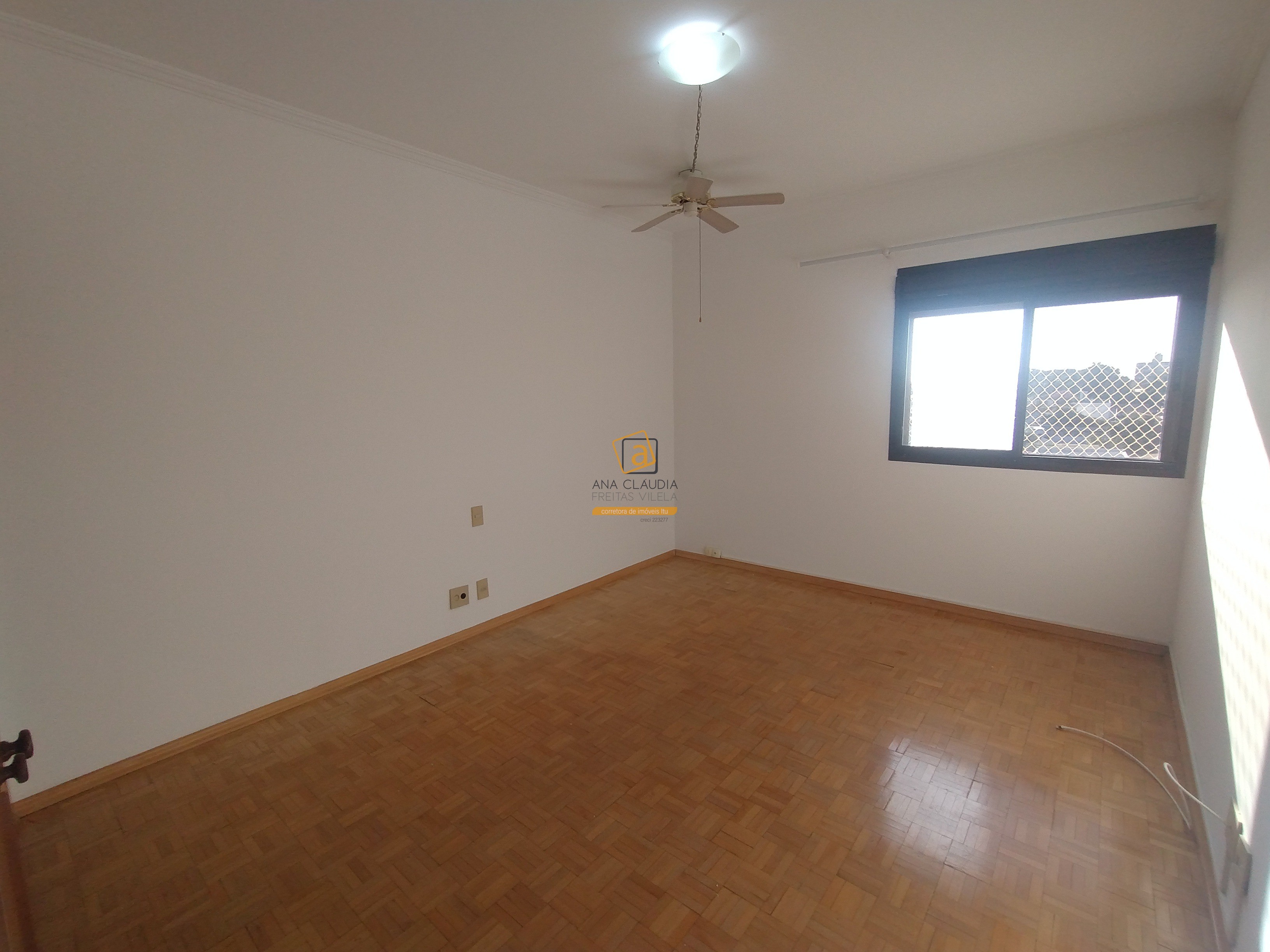 Apartamento, 3 quartos, 240 m² - Foto 31