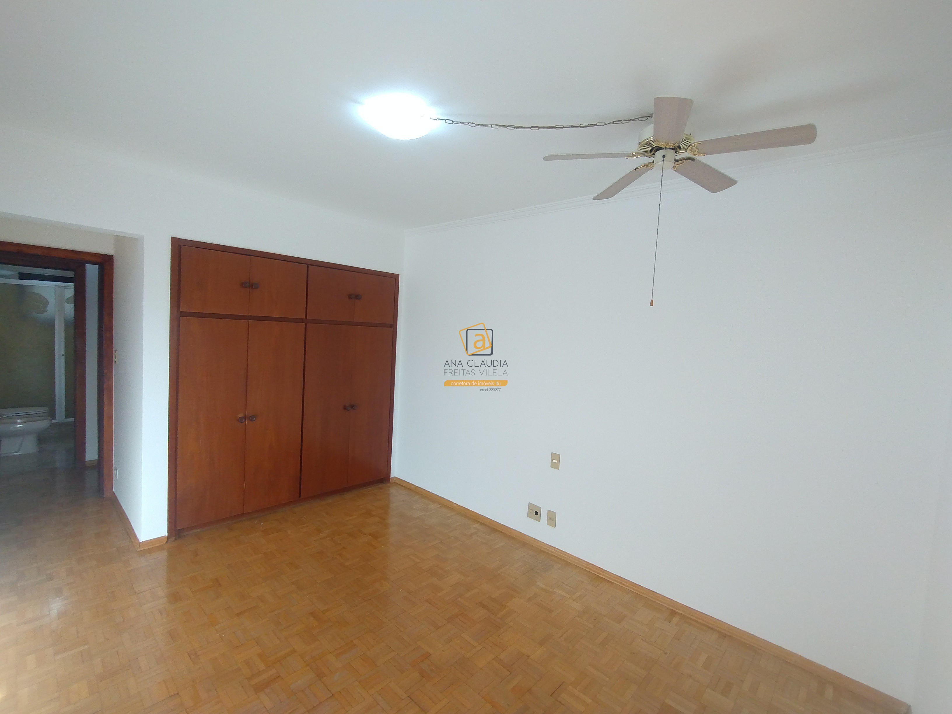 Apartamento, 3 quartos, 240 m² - Foto 30