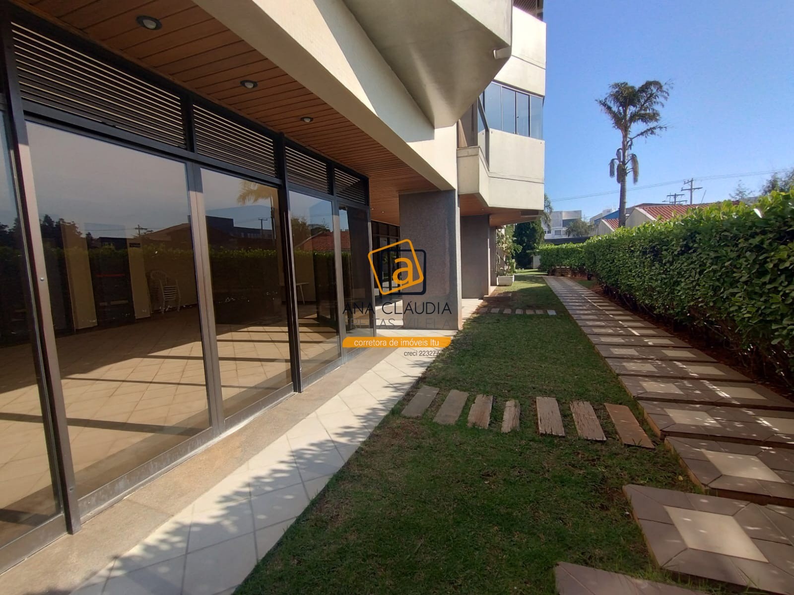 Apartamento, 3 quartos, 240 m² - Foto 58