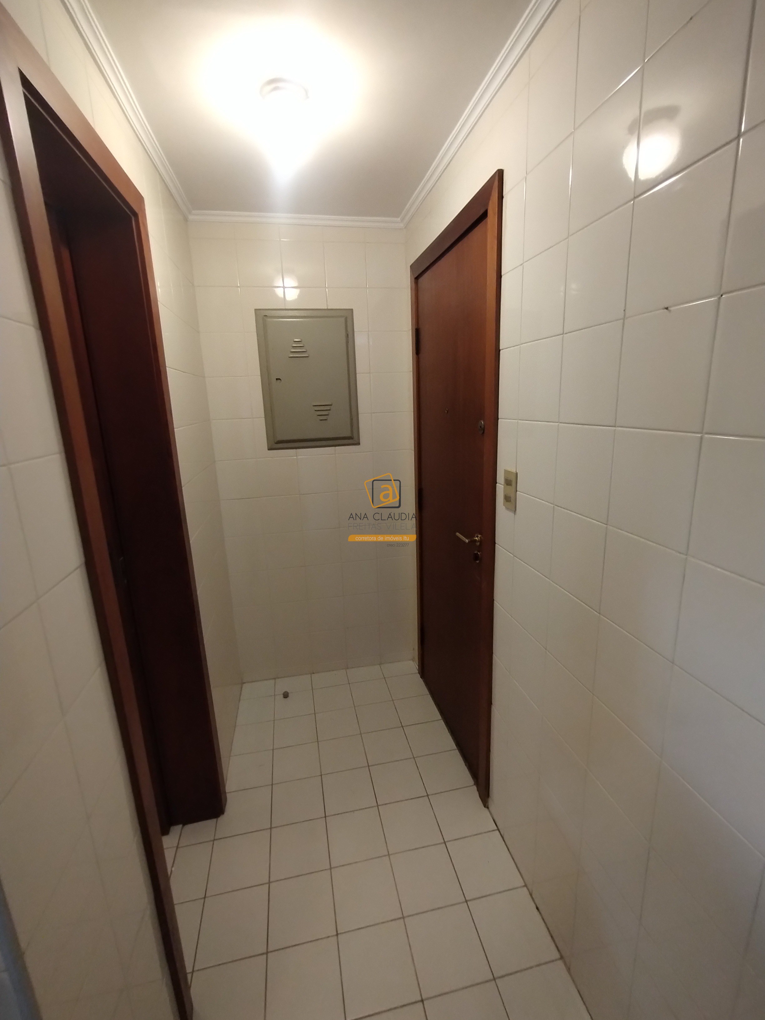 Apartamento, 3 quartos, 240 m² - Foto 50