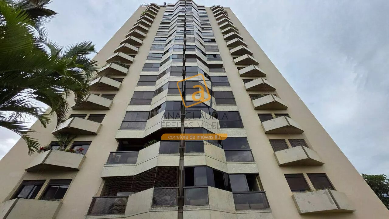 Apartamento, 3 quartos, 240 m² - Foto 67