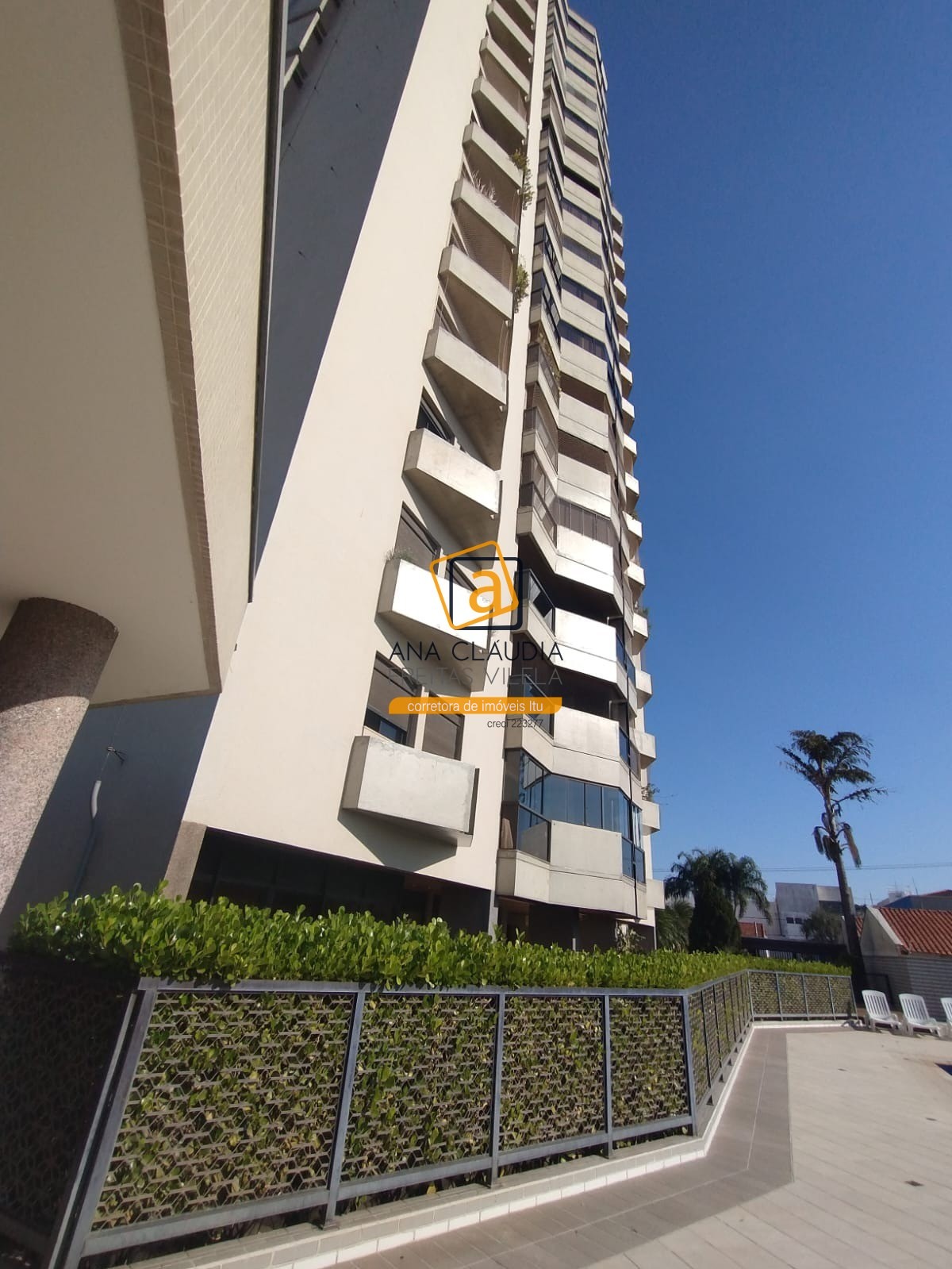 Apartamento, 3 quartos, 240 m² - Foto 56