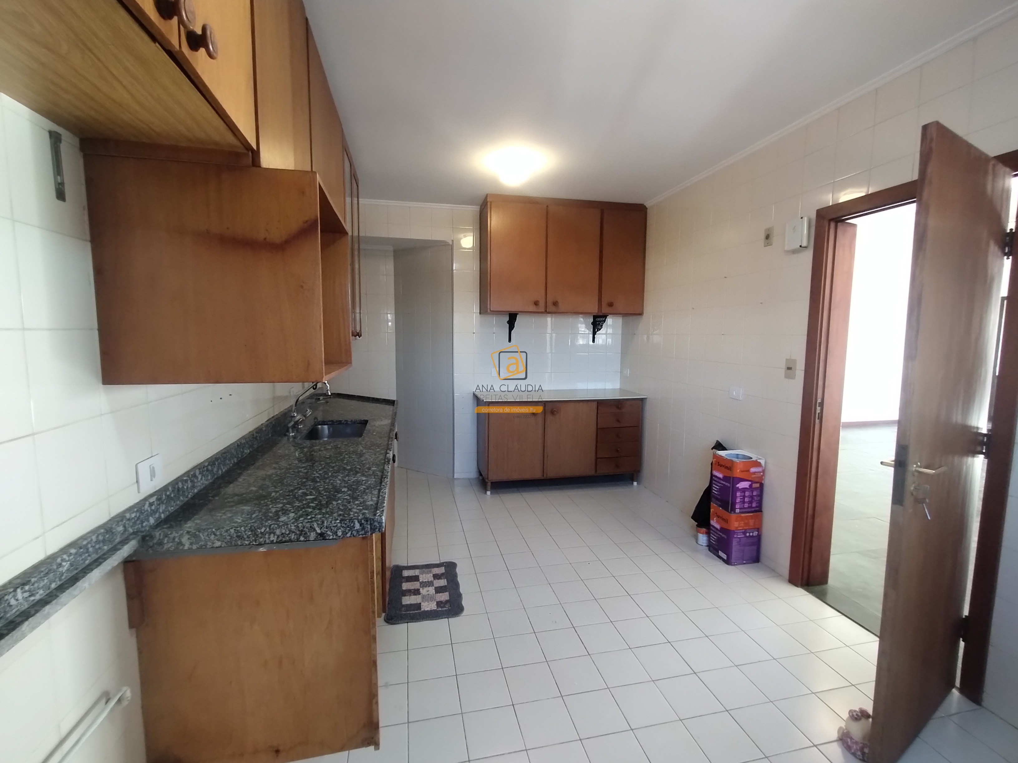 Apartamento, 3 quartos, 240 m² - Foto 51