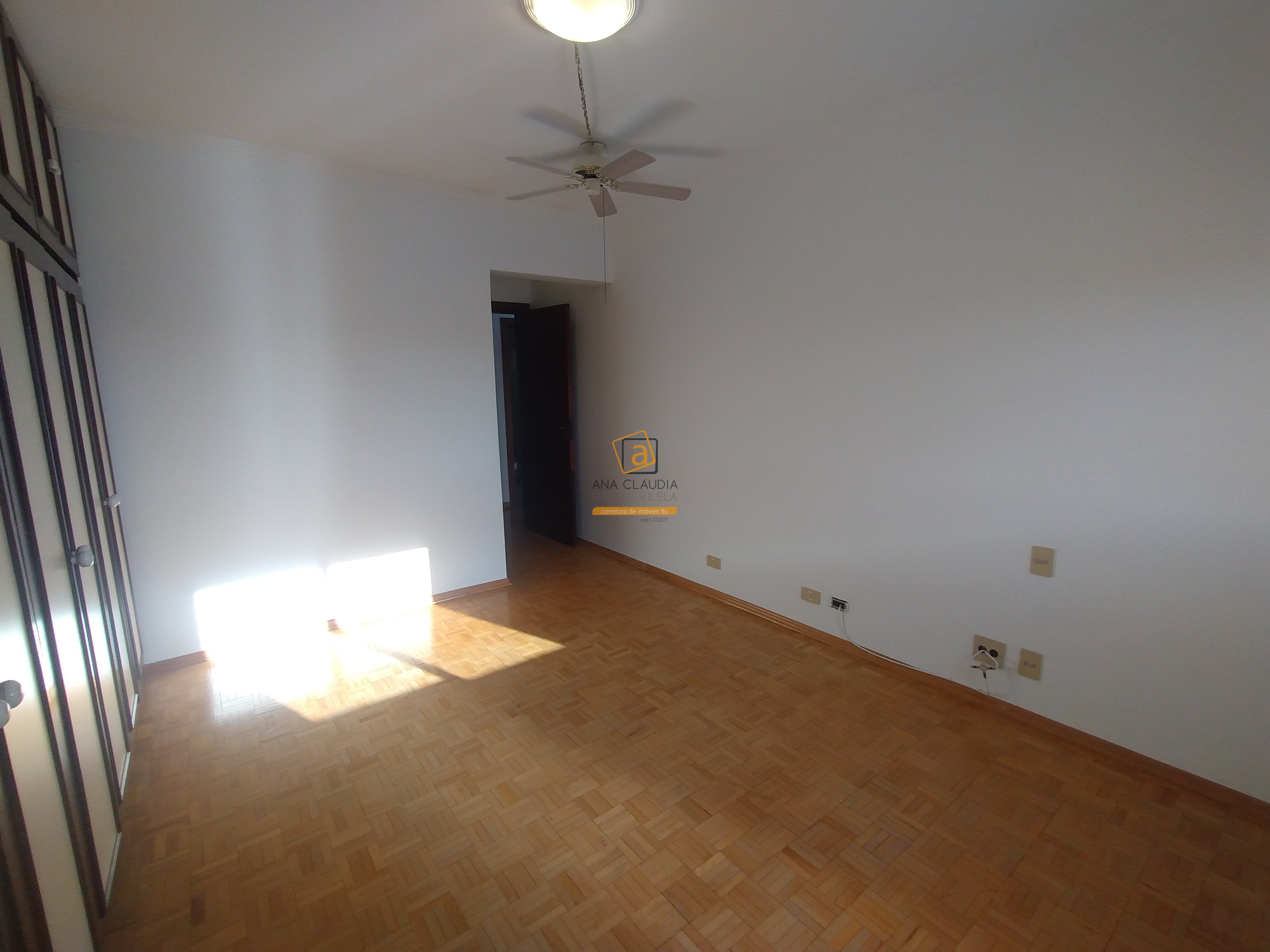 Apartamento, 3 quartos, 240 m² - Foto 21