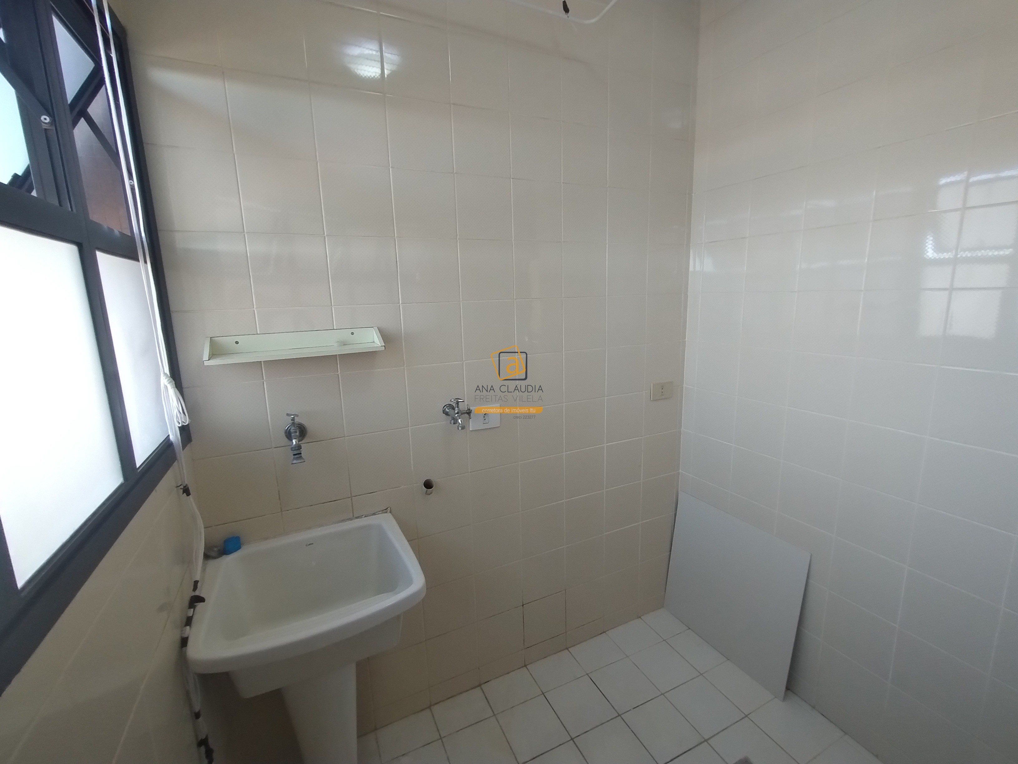 Apartamento, 3 quartos, 240 m² - Foto 41