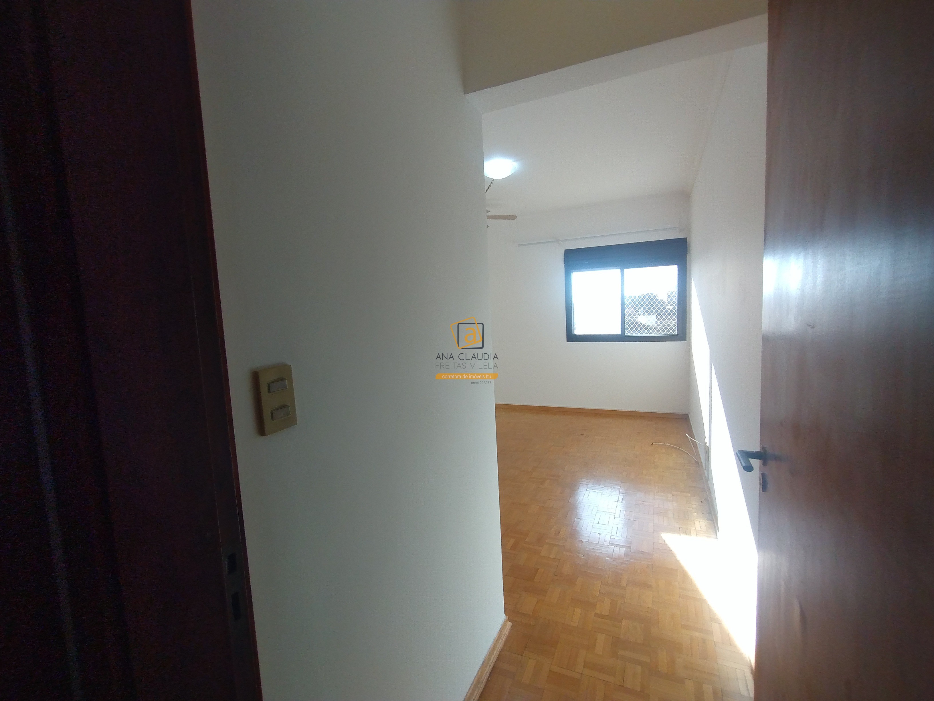 Apartamento, 3 quartos, 240 m² - Foto 32