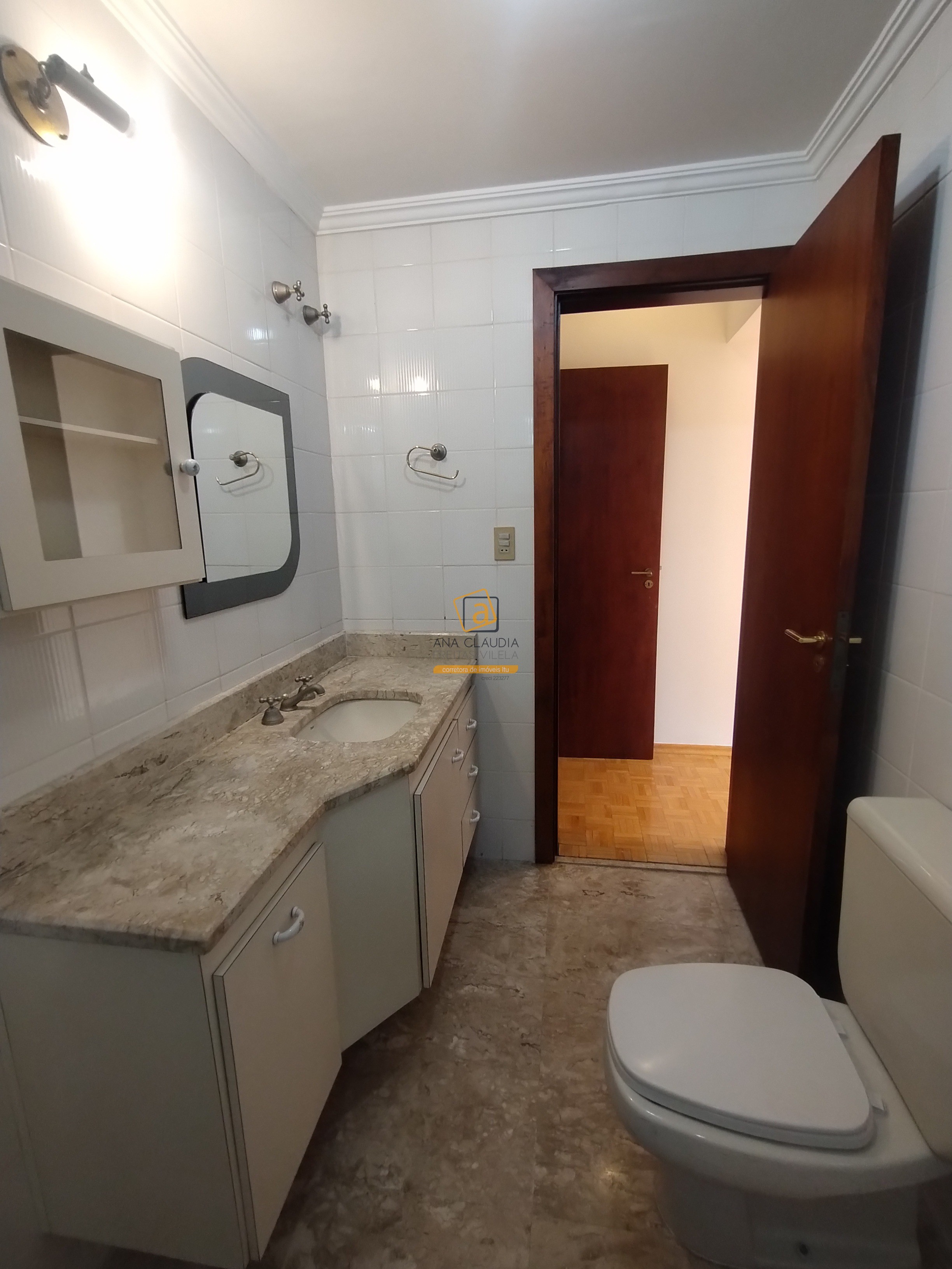 Apartamento, 3 quartos, 240 m² - Foto 22