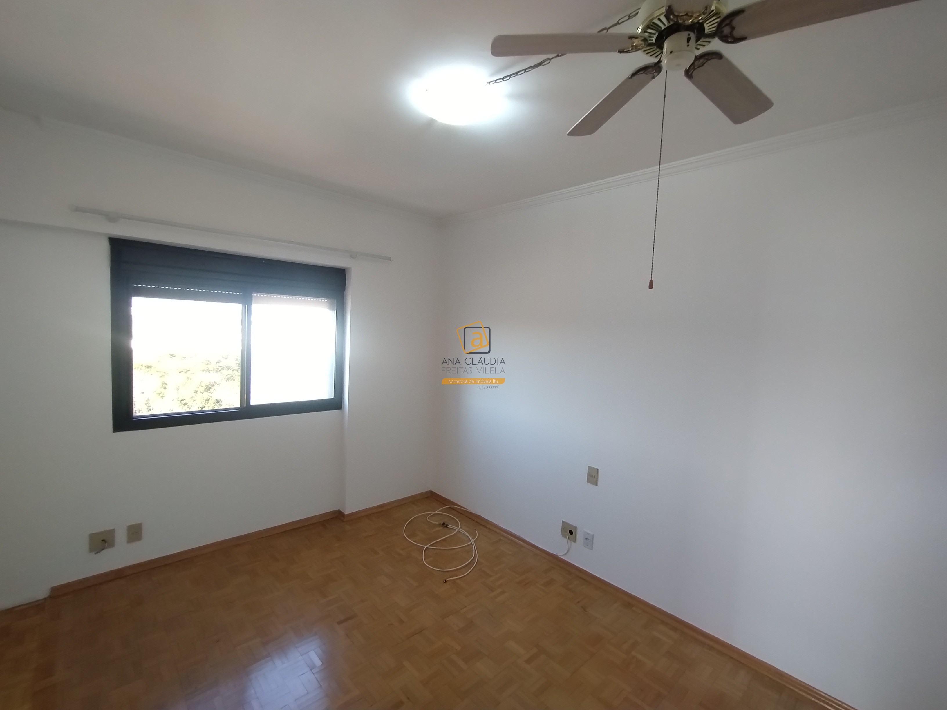 Apartamento, 3 quartos, 240 m² - Foto 27