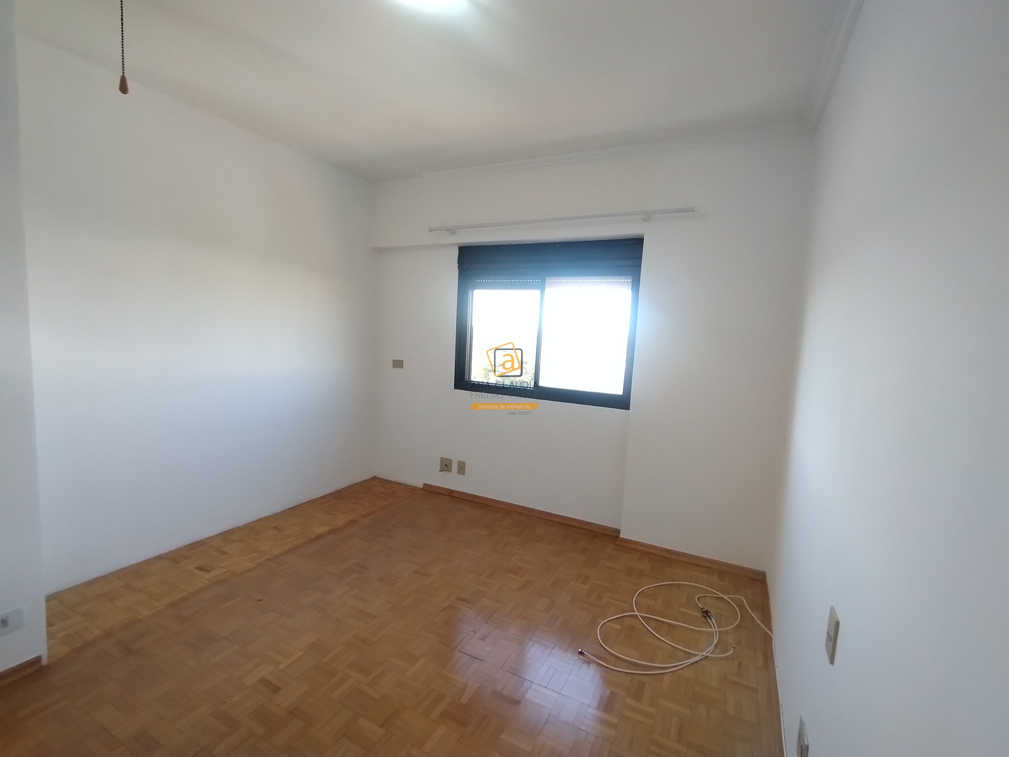 Apartamento, 3 quartos, 240 m² - Foto 25