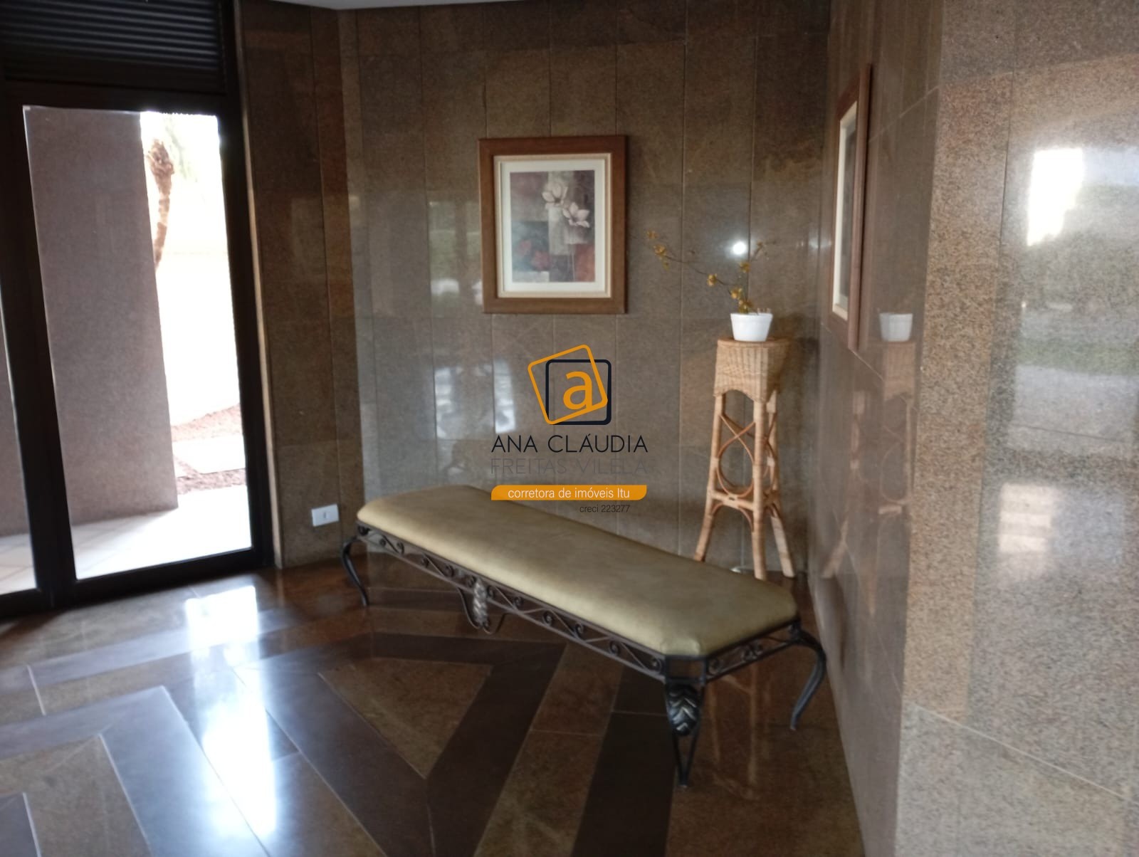 Apartamento, 3 quartos, 240 m² - Foto 65
