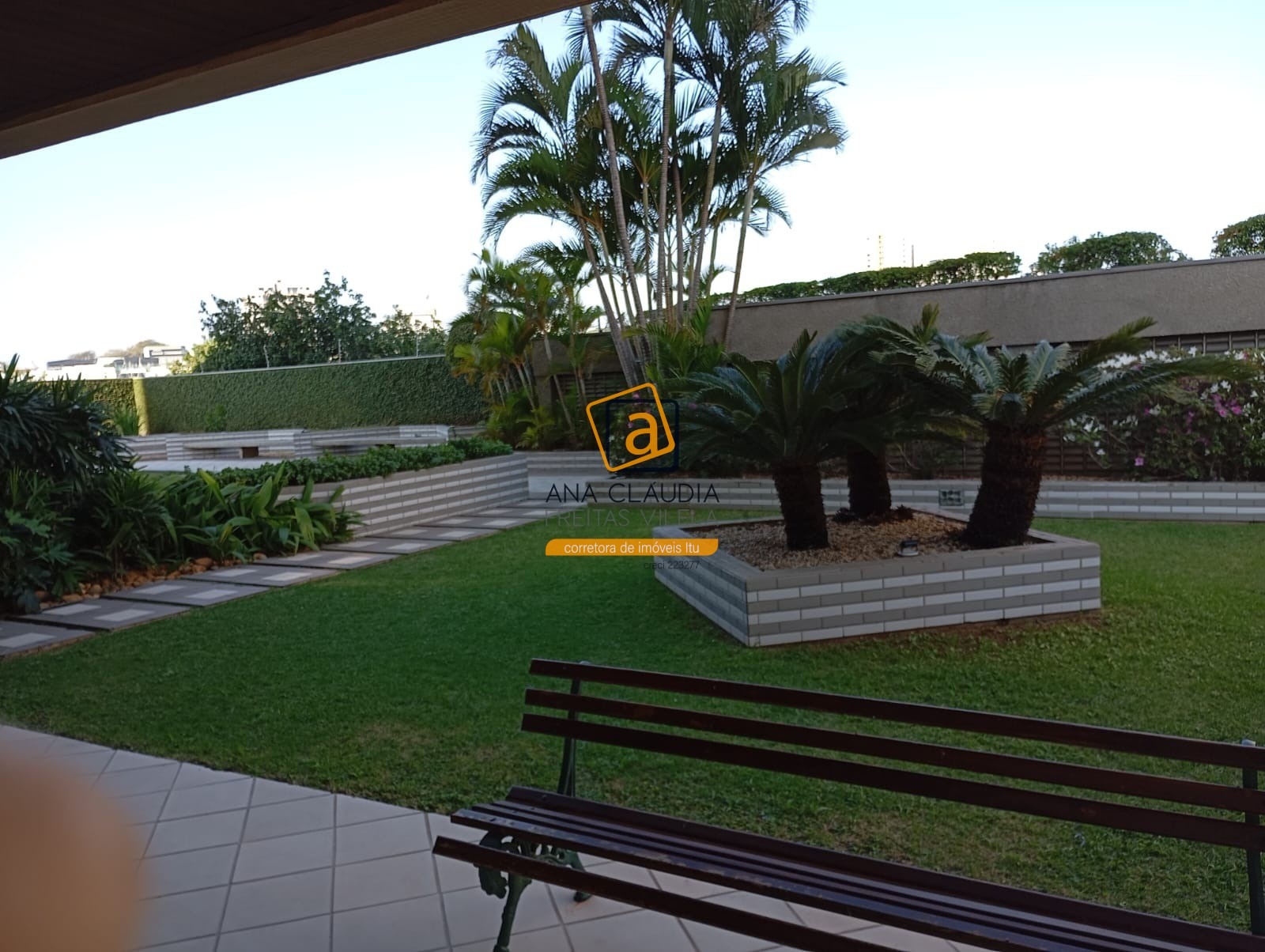 Apartamento, 3 quartos, 240 m² - Foto 61
