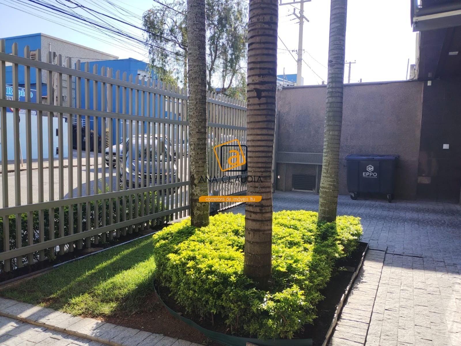 Apartamento, 3 quartos, 240 m² - Foto 53
