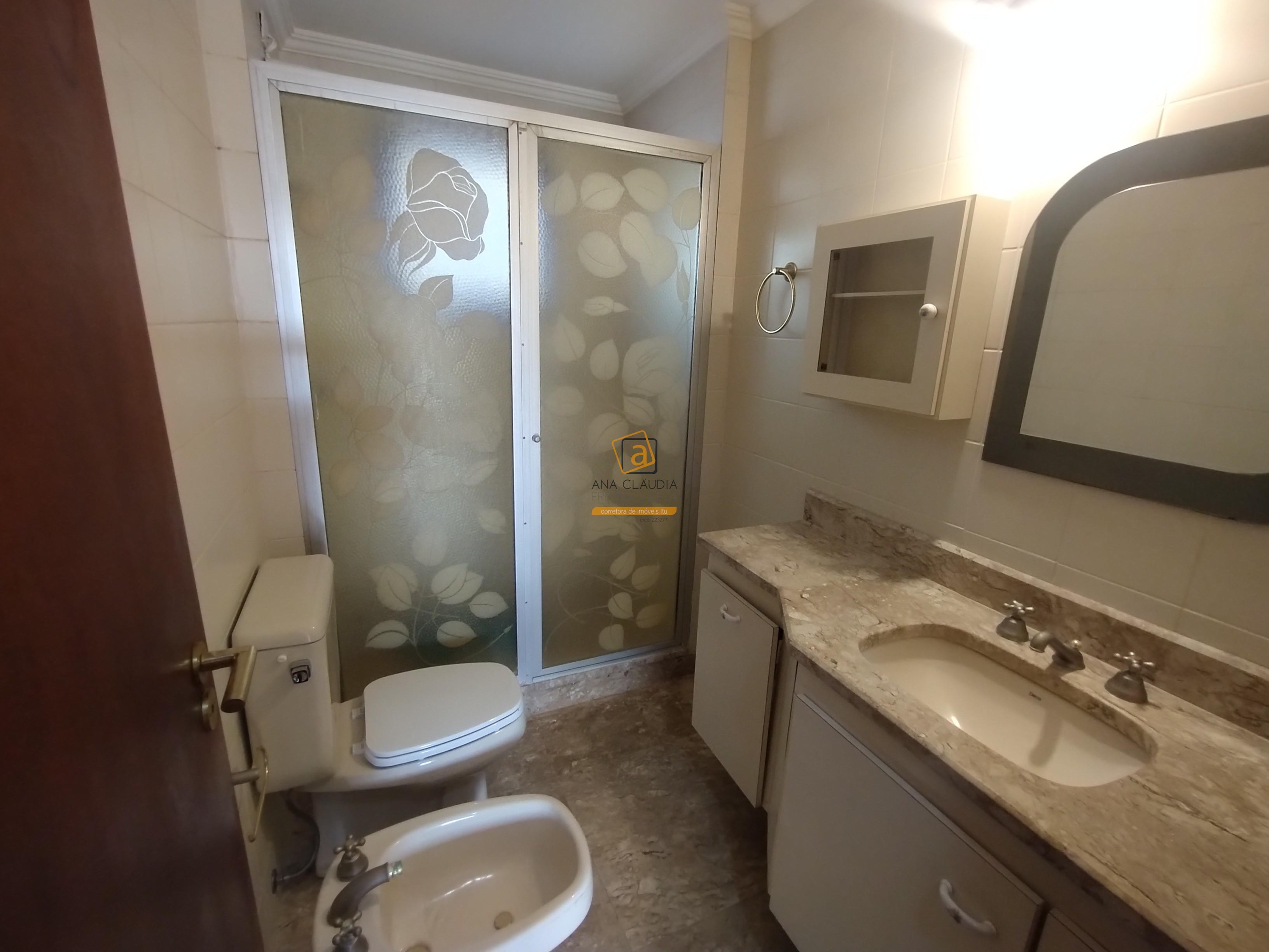 Apartamento, 3 quartos, 240 m² - Foto 26