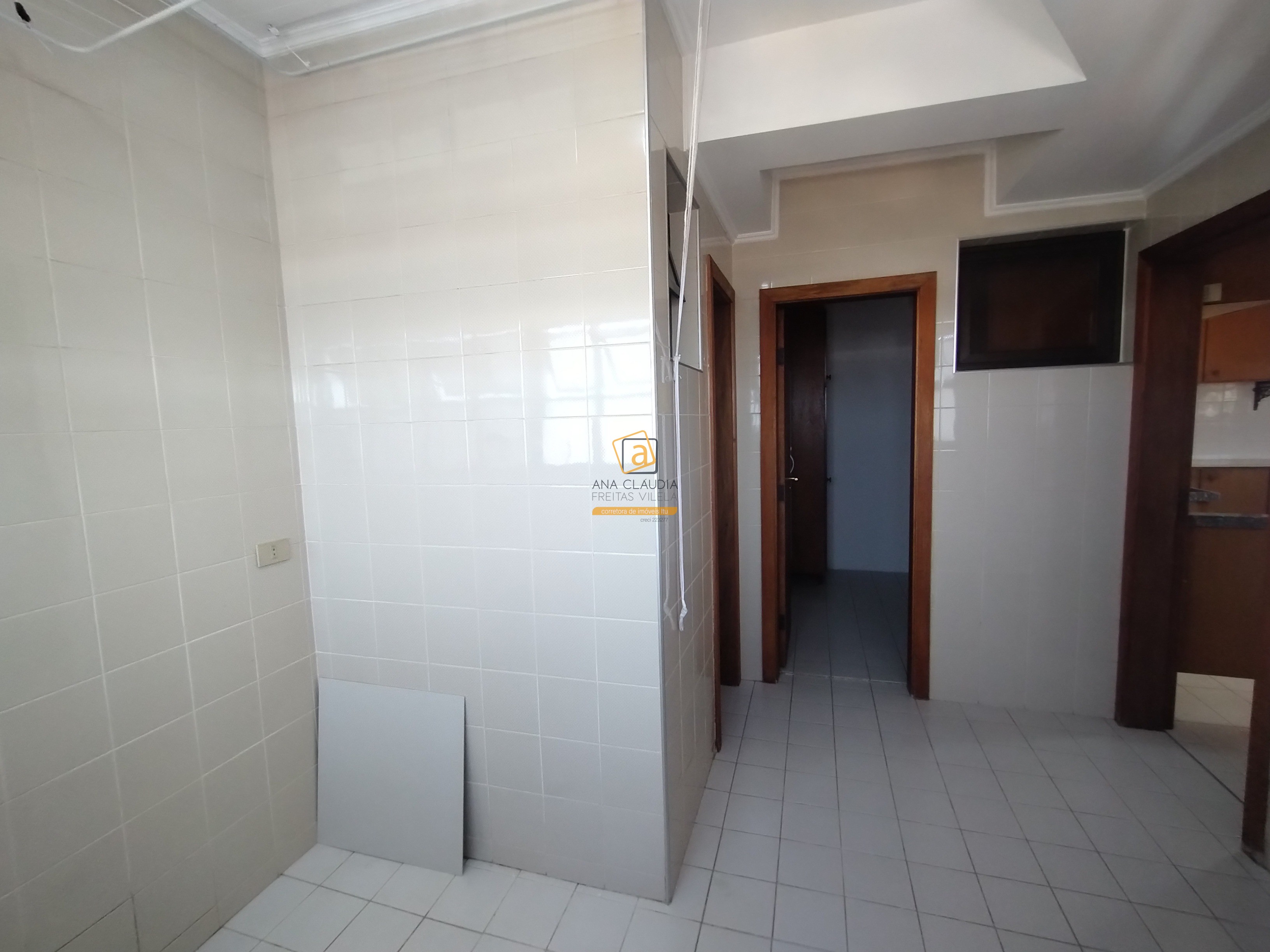 Apartamento, 3 quartos, 240 m² - Foto 40